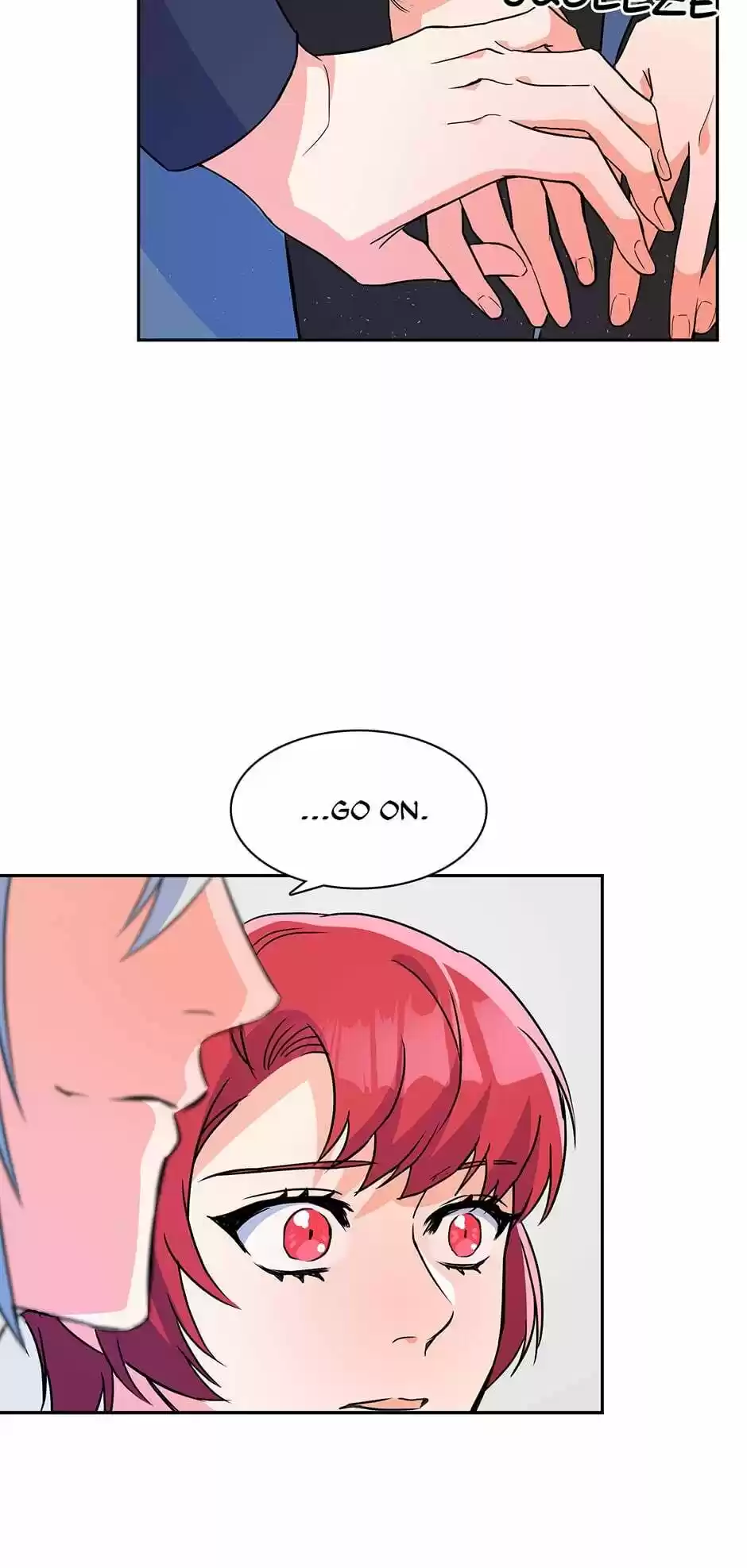 The Duke’S Servant Chapter 103