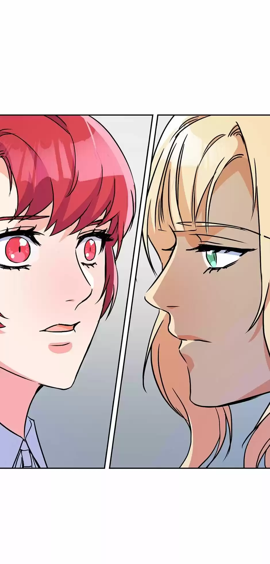 The Duke’S Servant Chapter 103