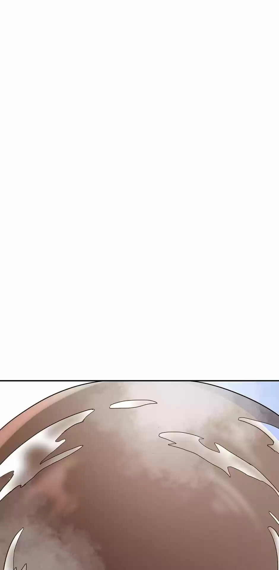 The Duke’S Servant Chapter 103