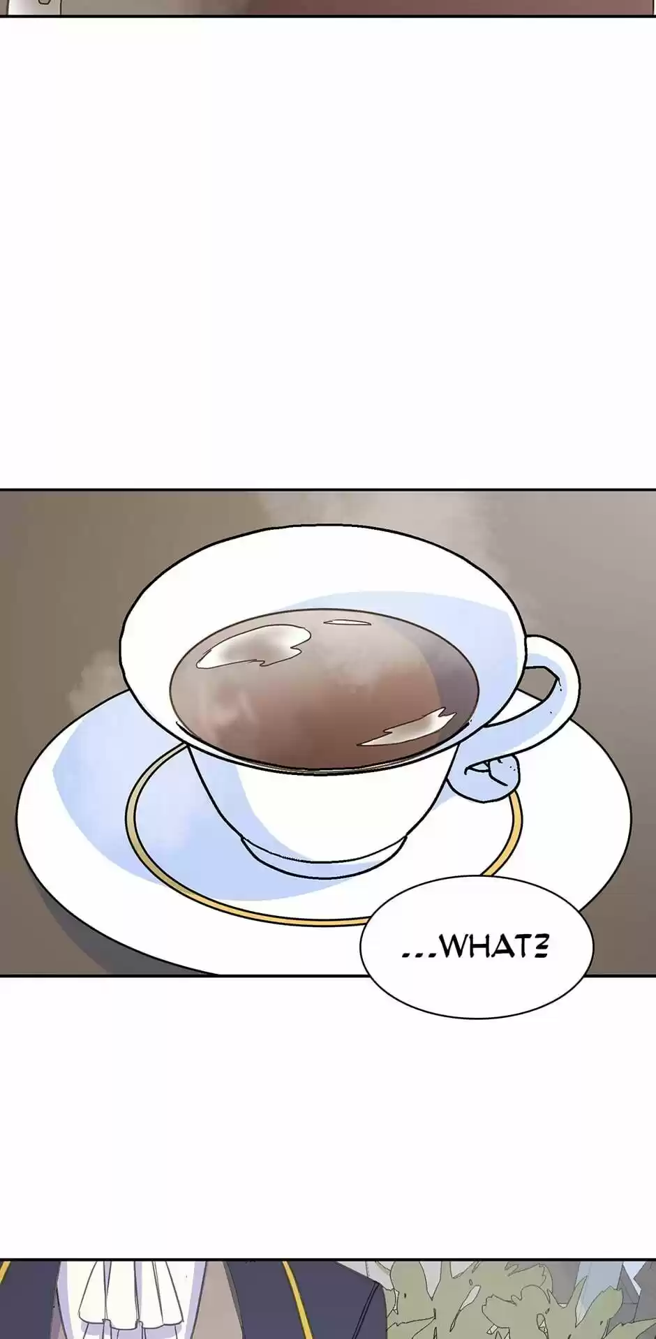 The Duke’S Servant Chapter 103