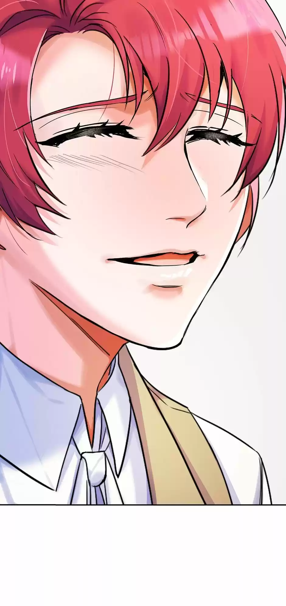 The Duke’S Servant Chapter 103