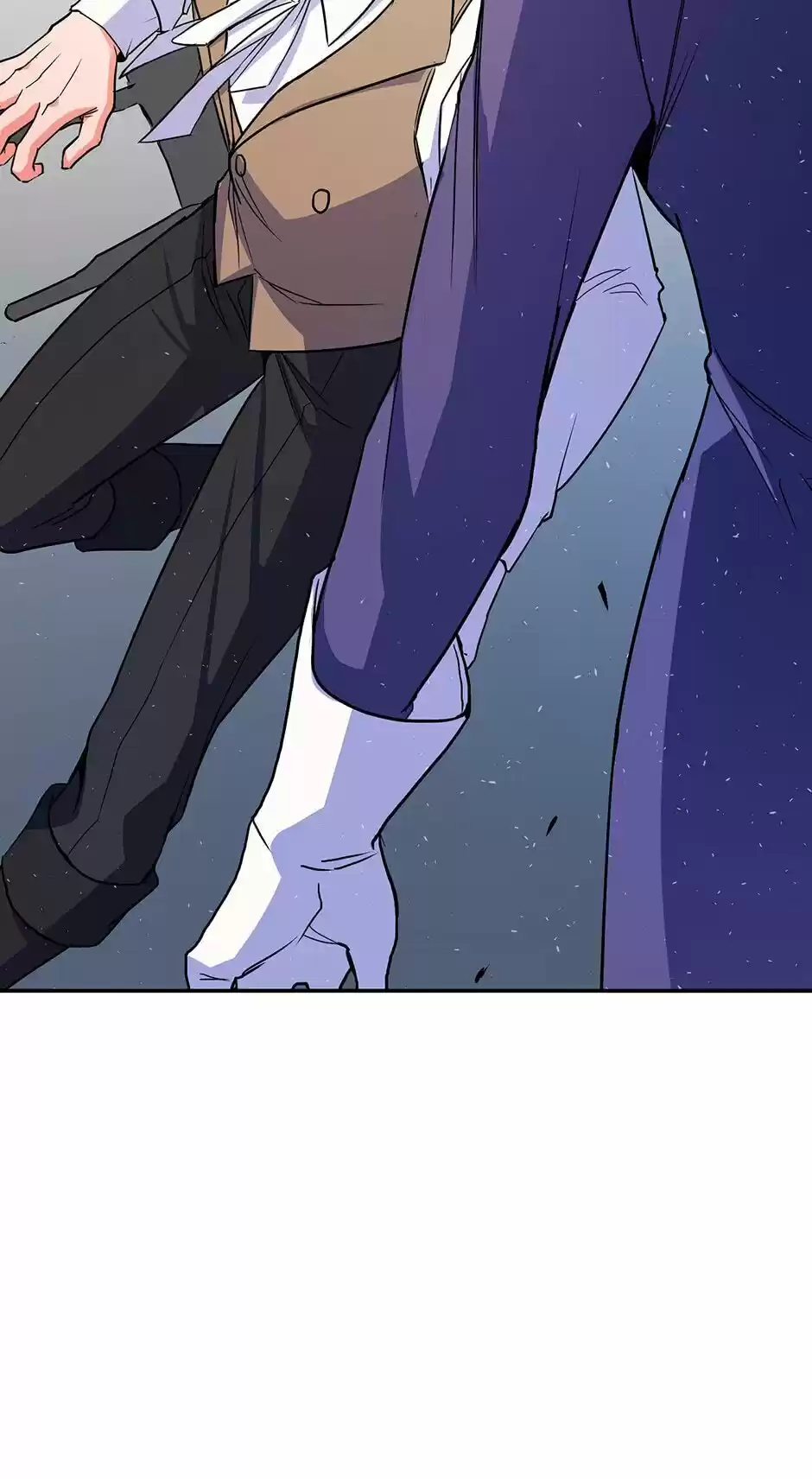 The Duke’S Servant Chapter 103