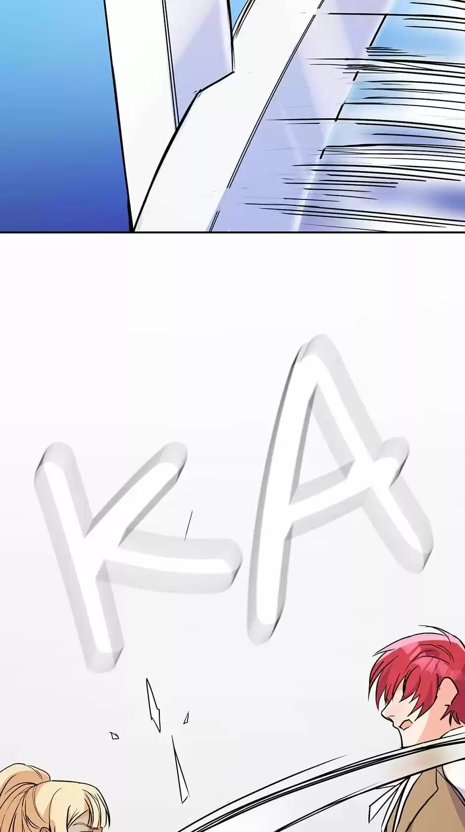 The Duke’S Servant Chapter 103