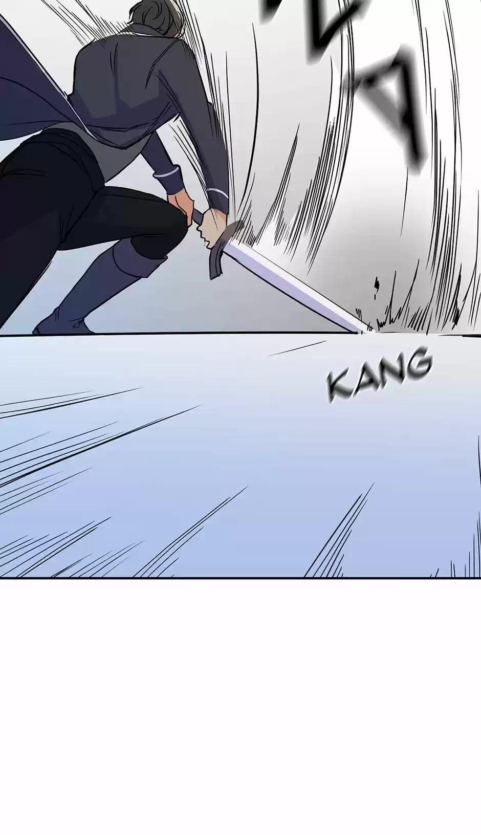 The Duke’S Servant Chapter 103