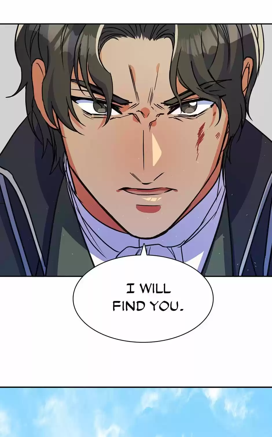 The Duke’S Servant Chapter 103