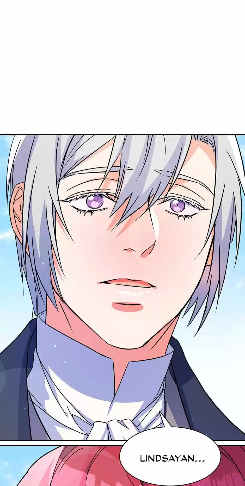 The Duke’S Servant Chapter 103