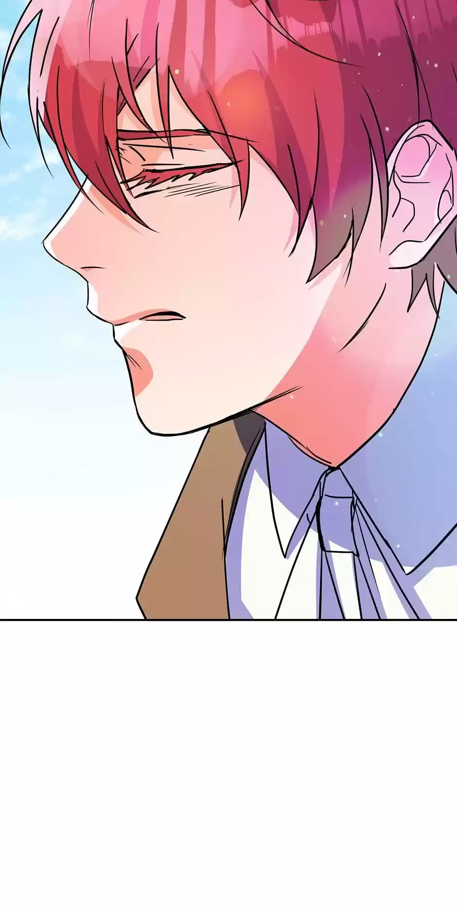 The Duke’S Servant Chapter 103