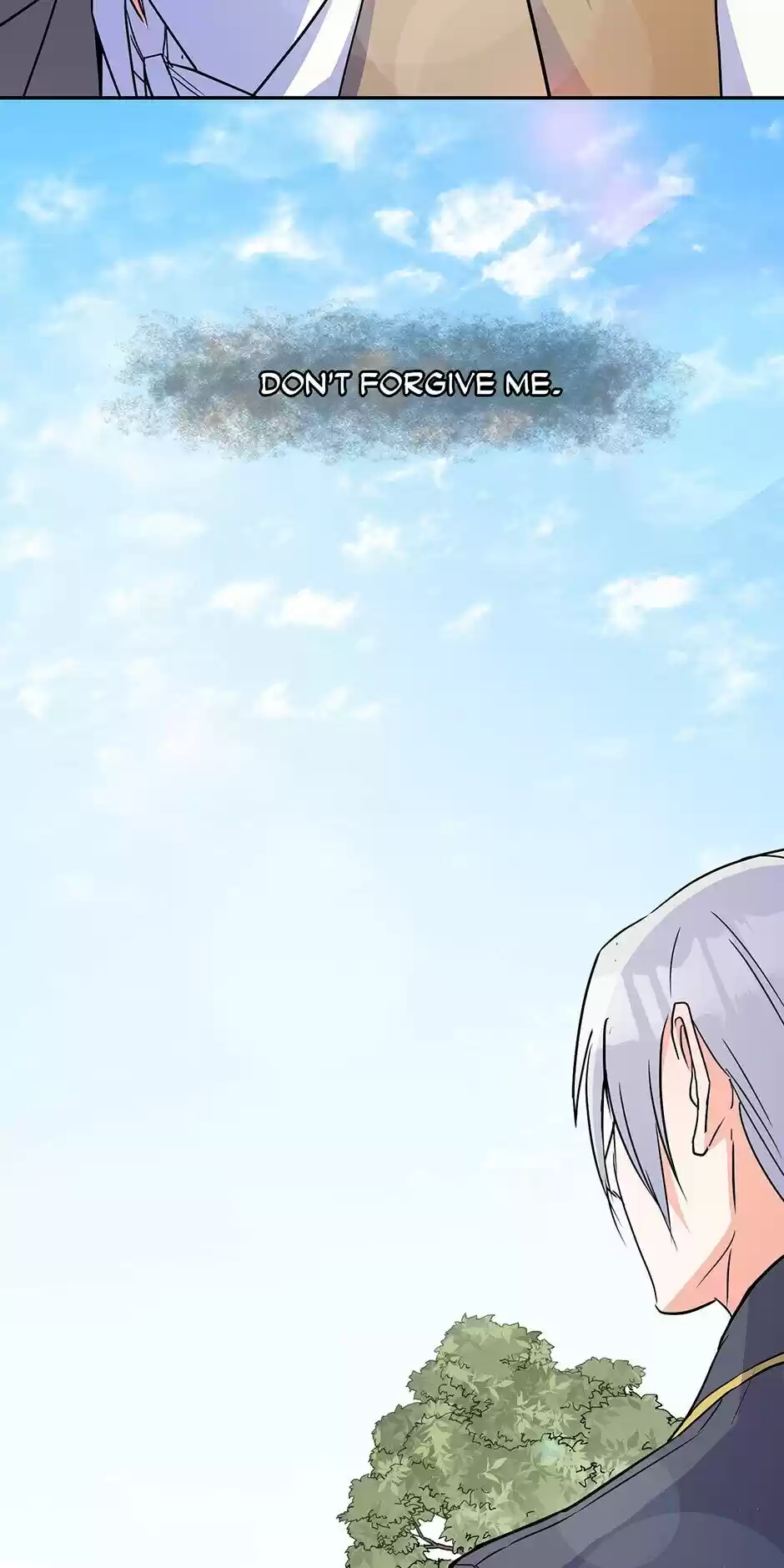 The Duke’S Servant Chapter 103