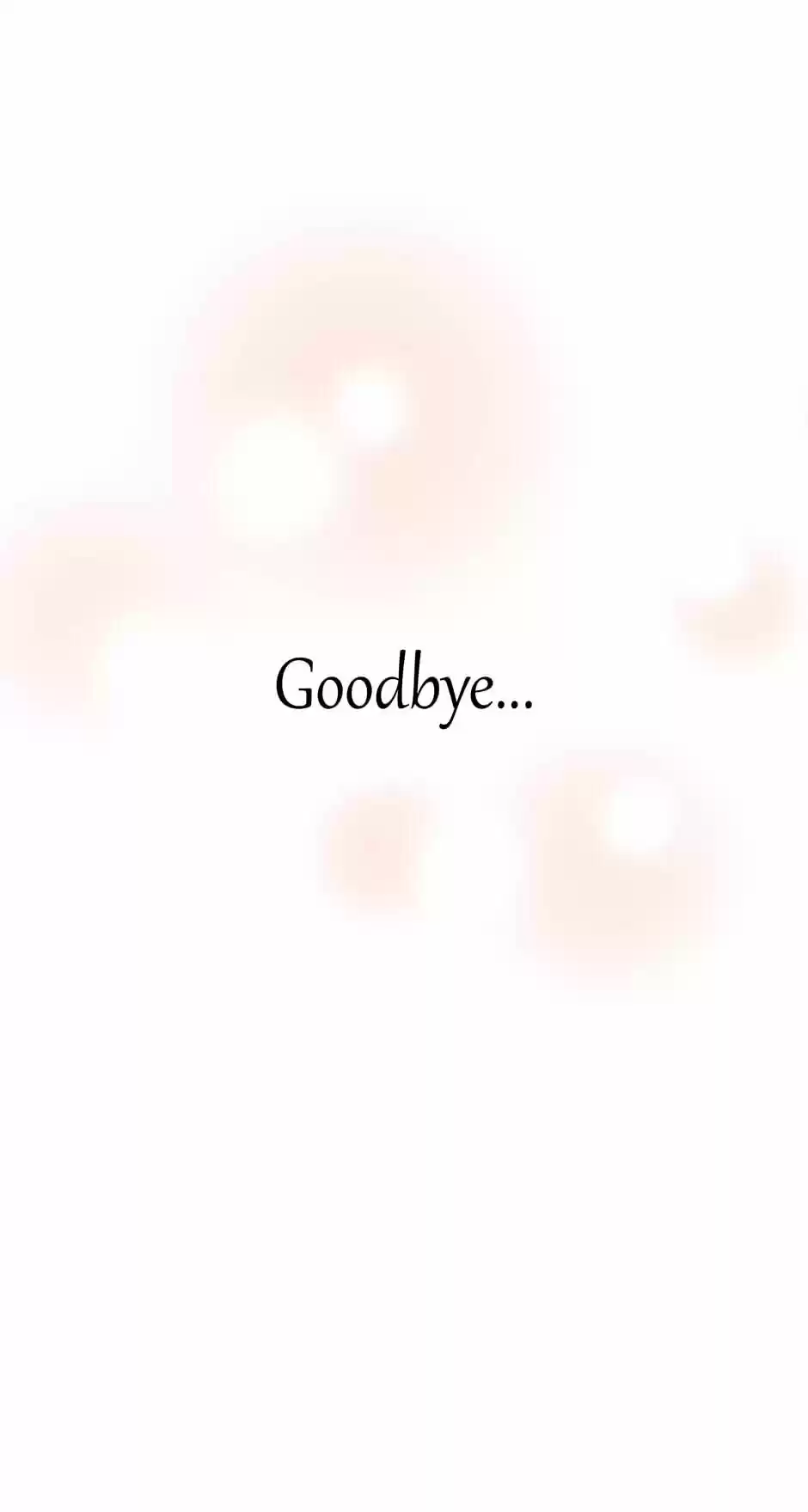 The Duke’S Servant Chapter 103