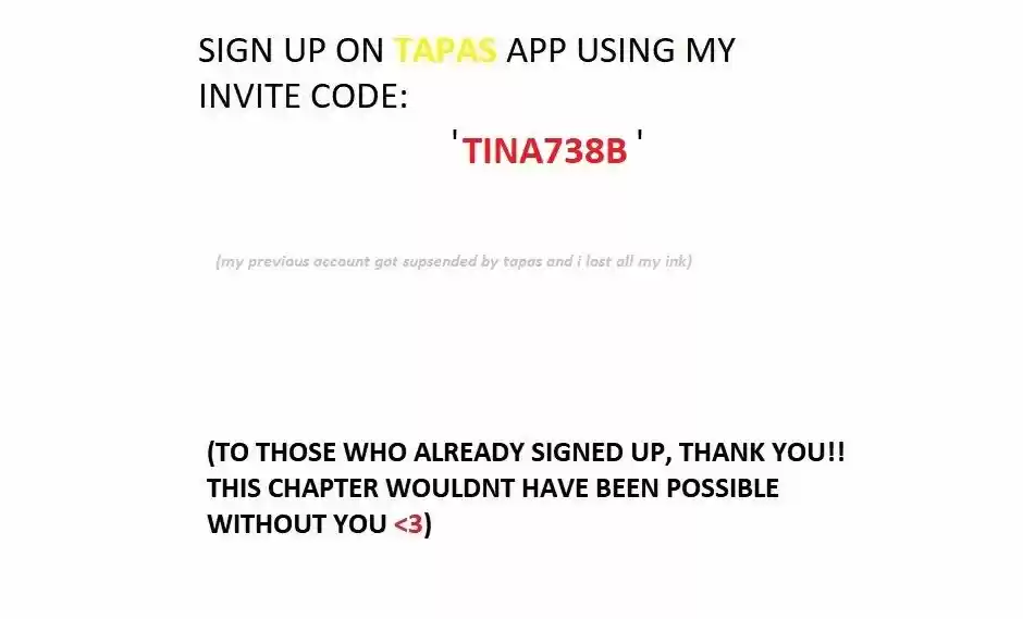 The Duke’S Servant Chapter 103