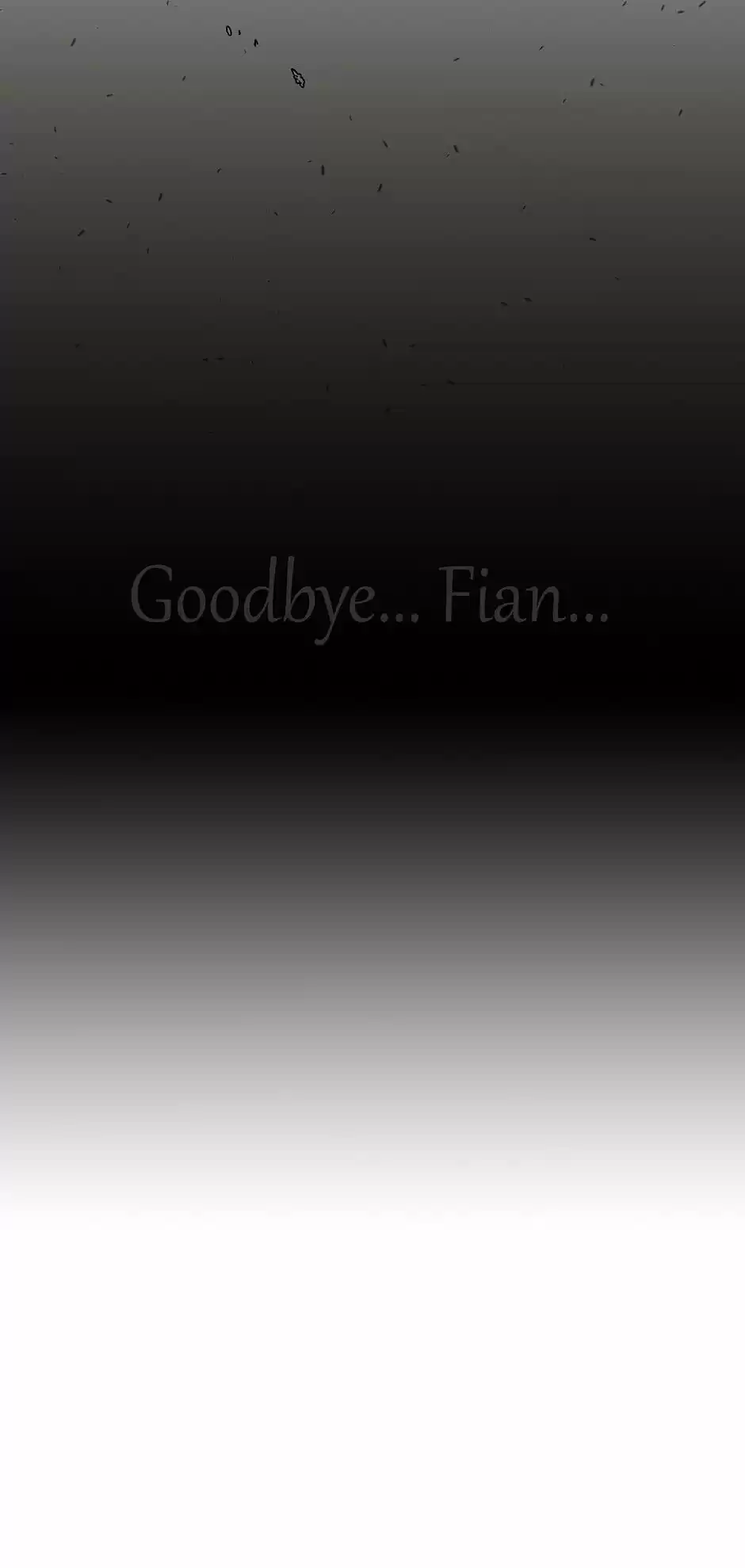 The Duke’S Servant Chapter 104