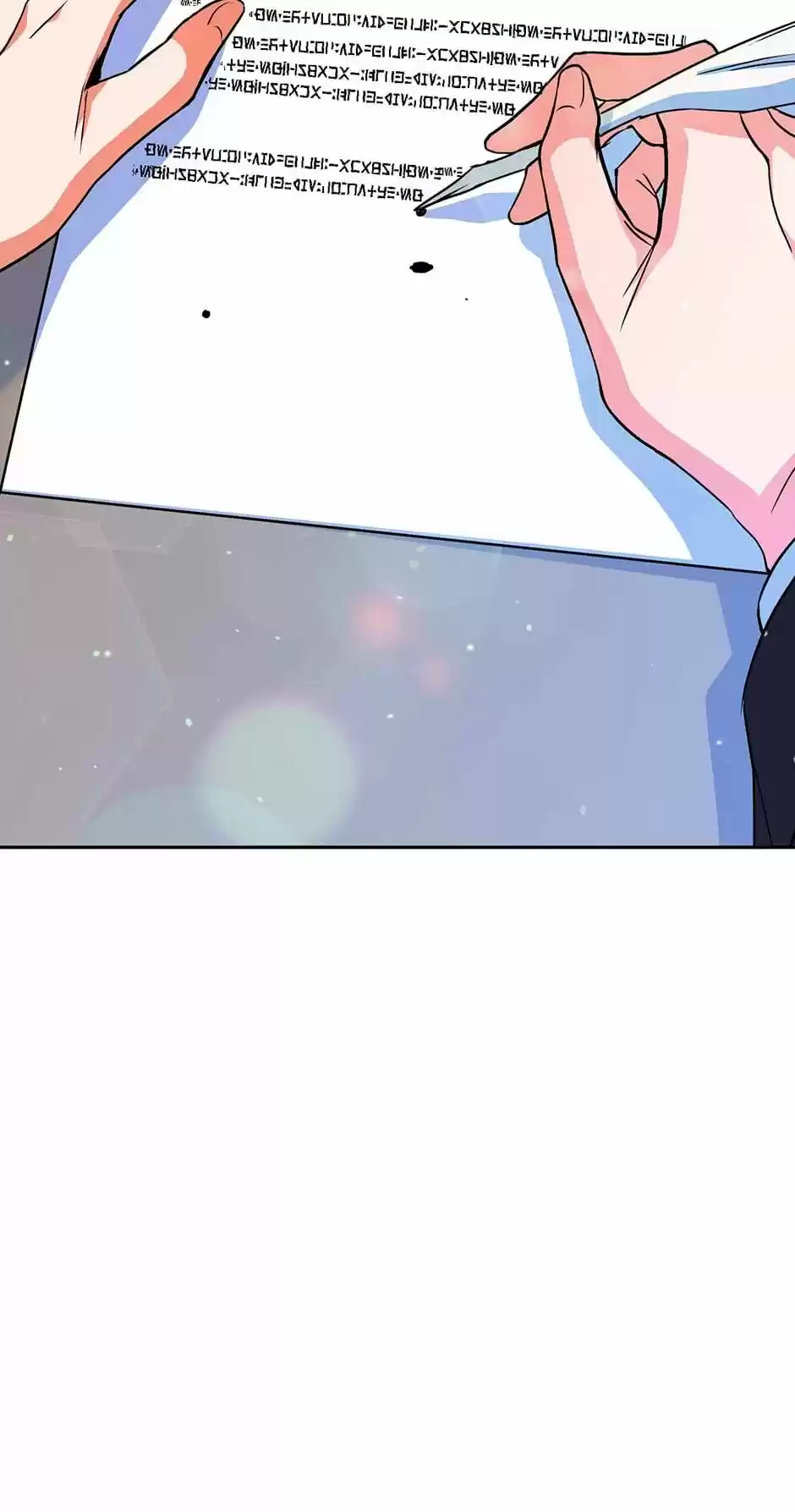 The Duke’S Servant Chapter 104