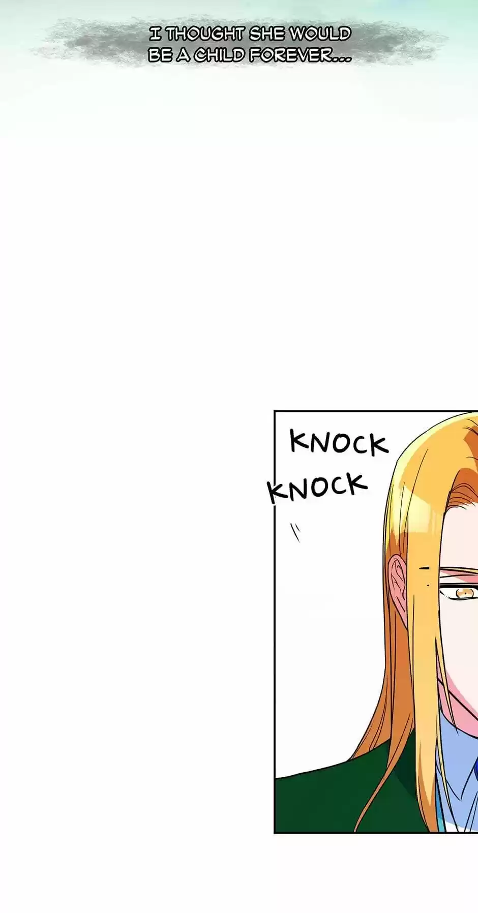 The Duke’S Servant Chapter 104