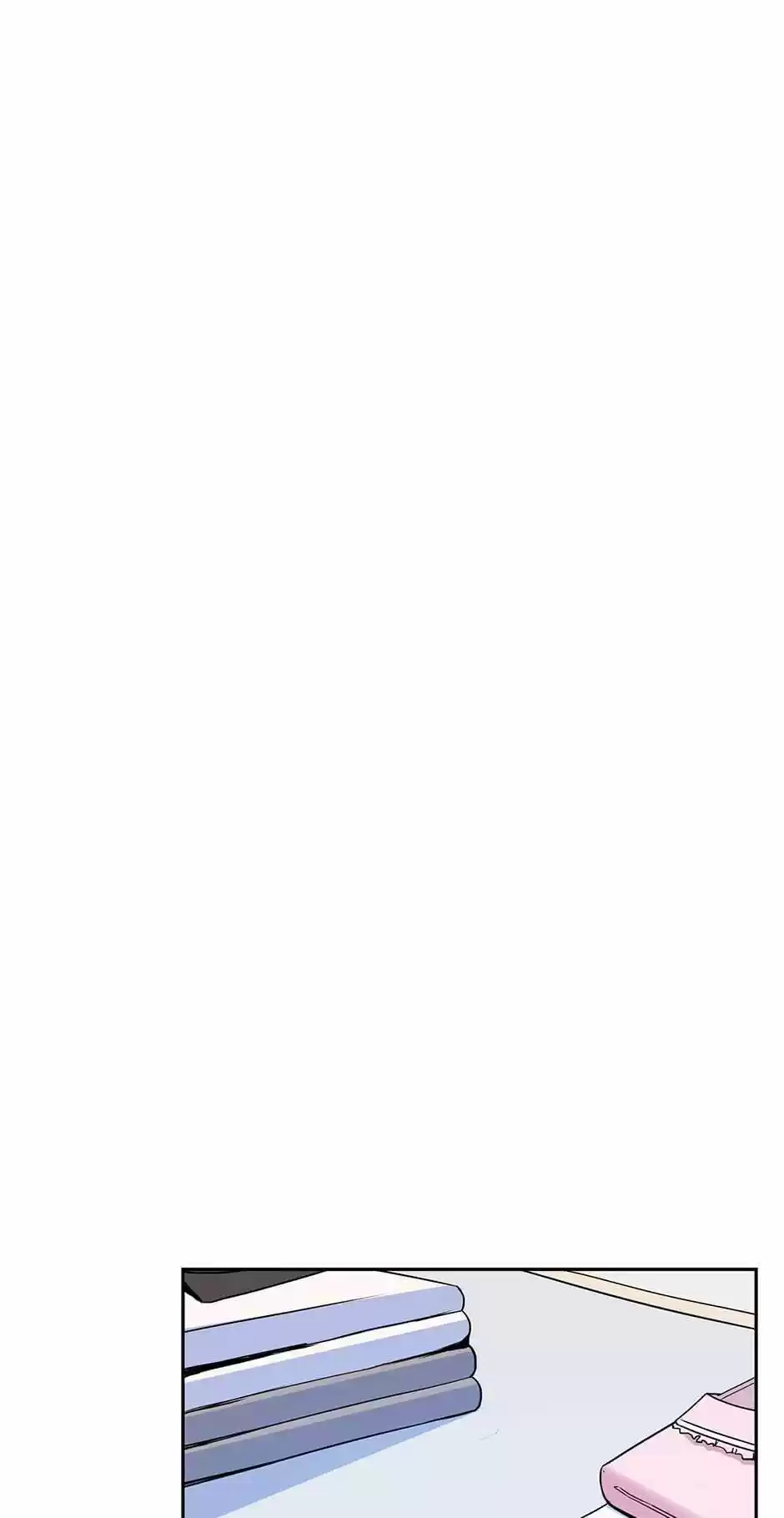 The Duke’S Servant Chapter 104