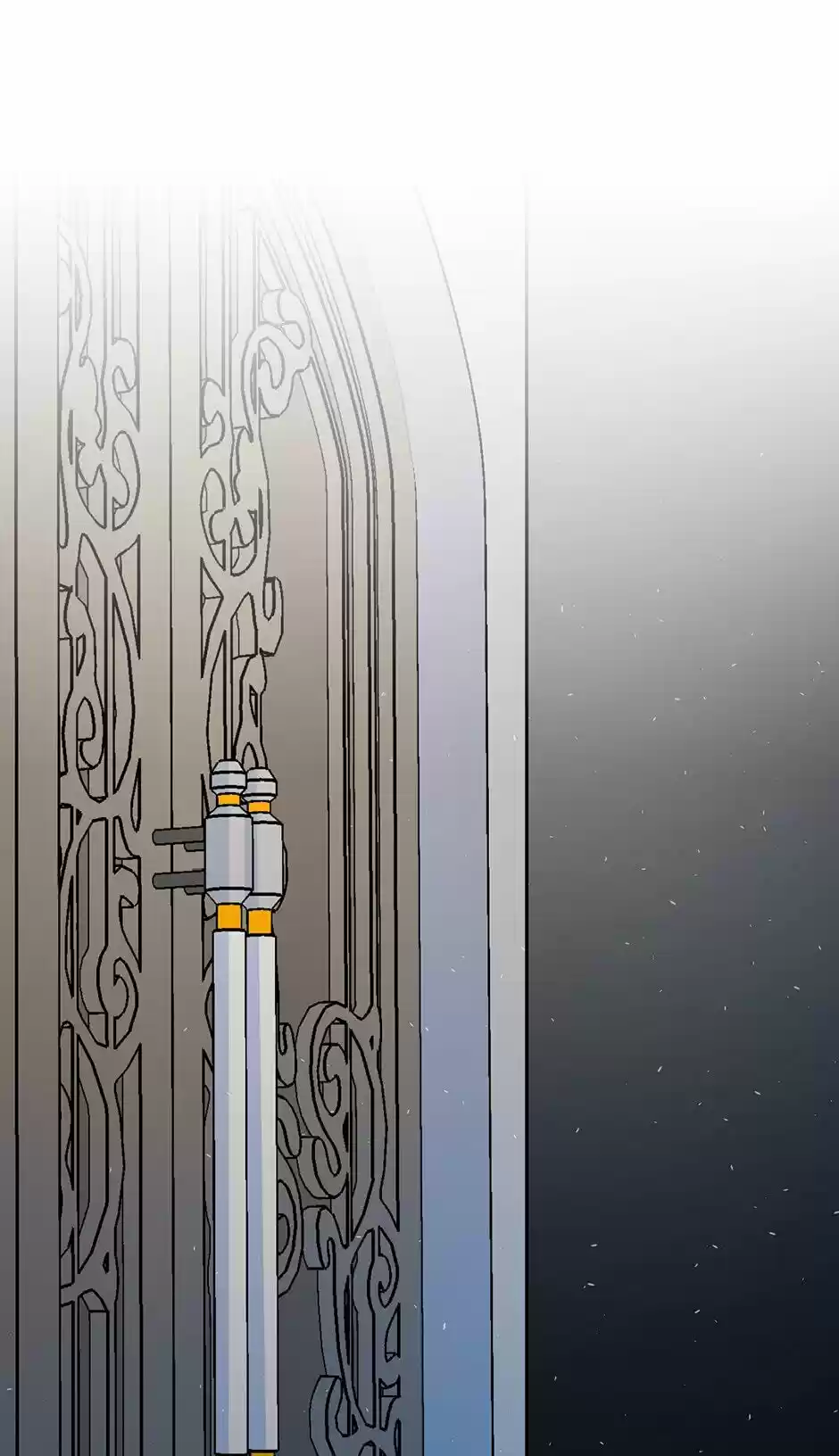 The Duke’S Servant Chapter 104