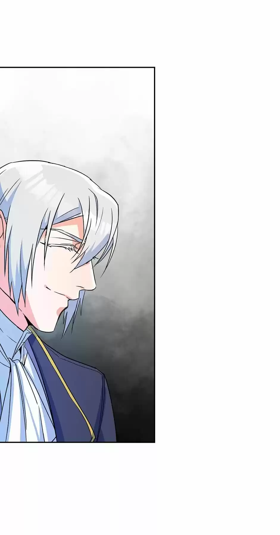 The Duke’S Servant Chapter 104