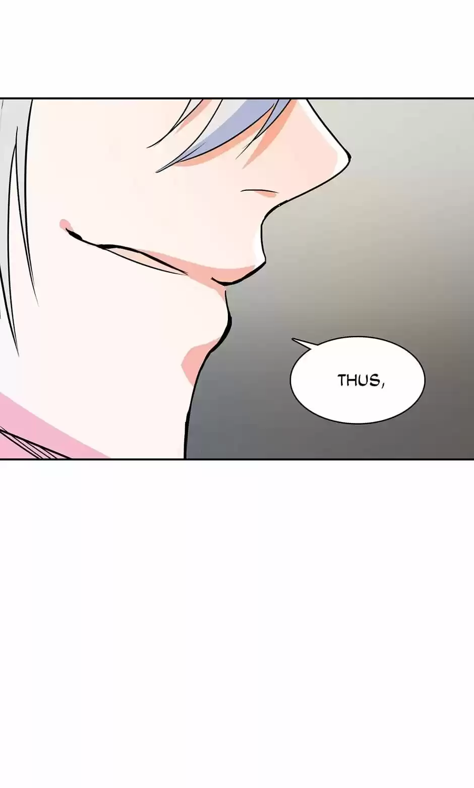 The Duke’S Servant Chapter 104