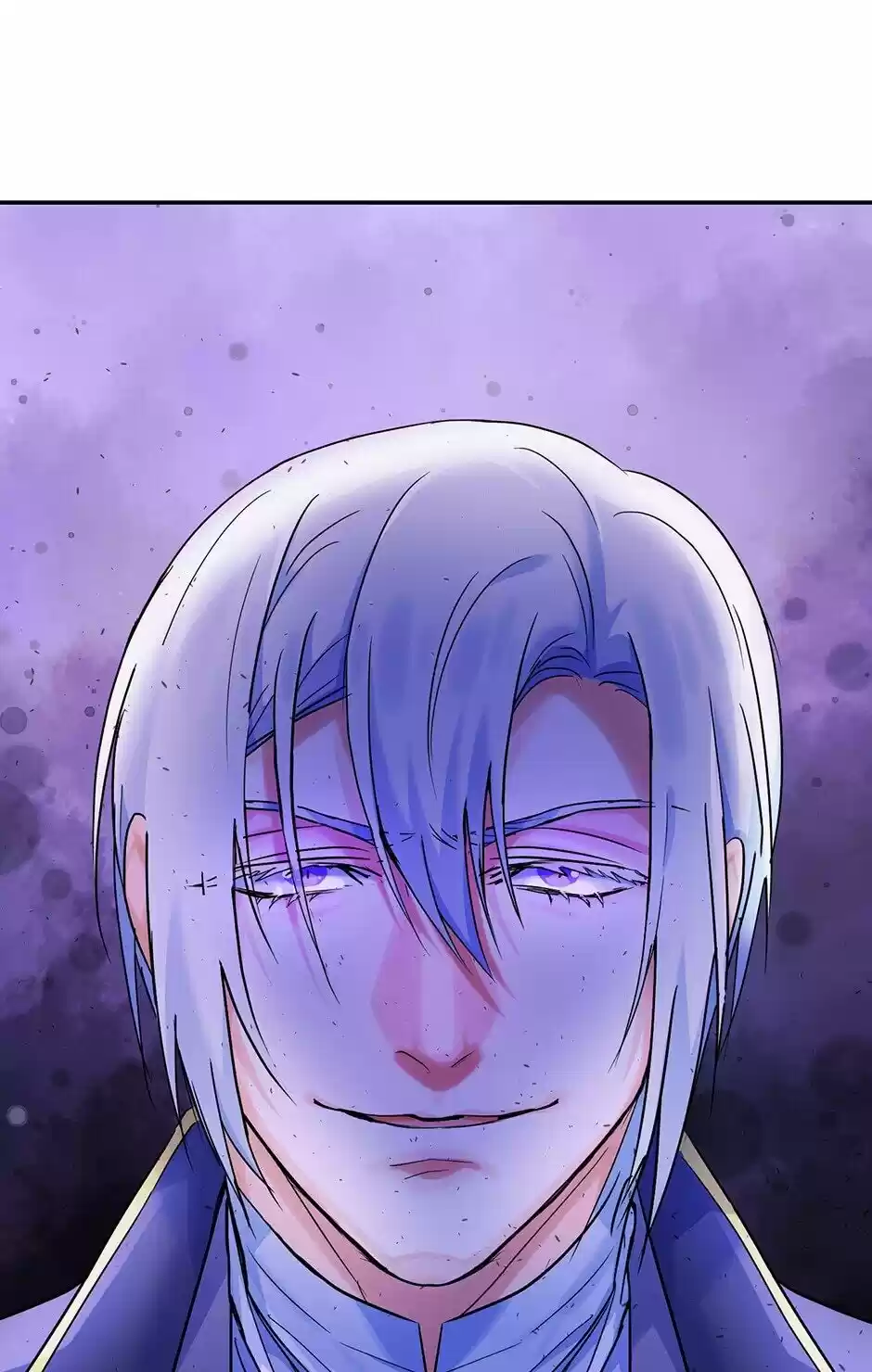 The Duke’S Servant Chapter 104