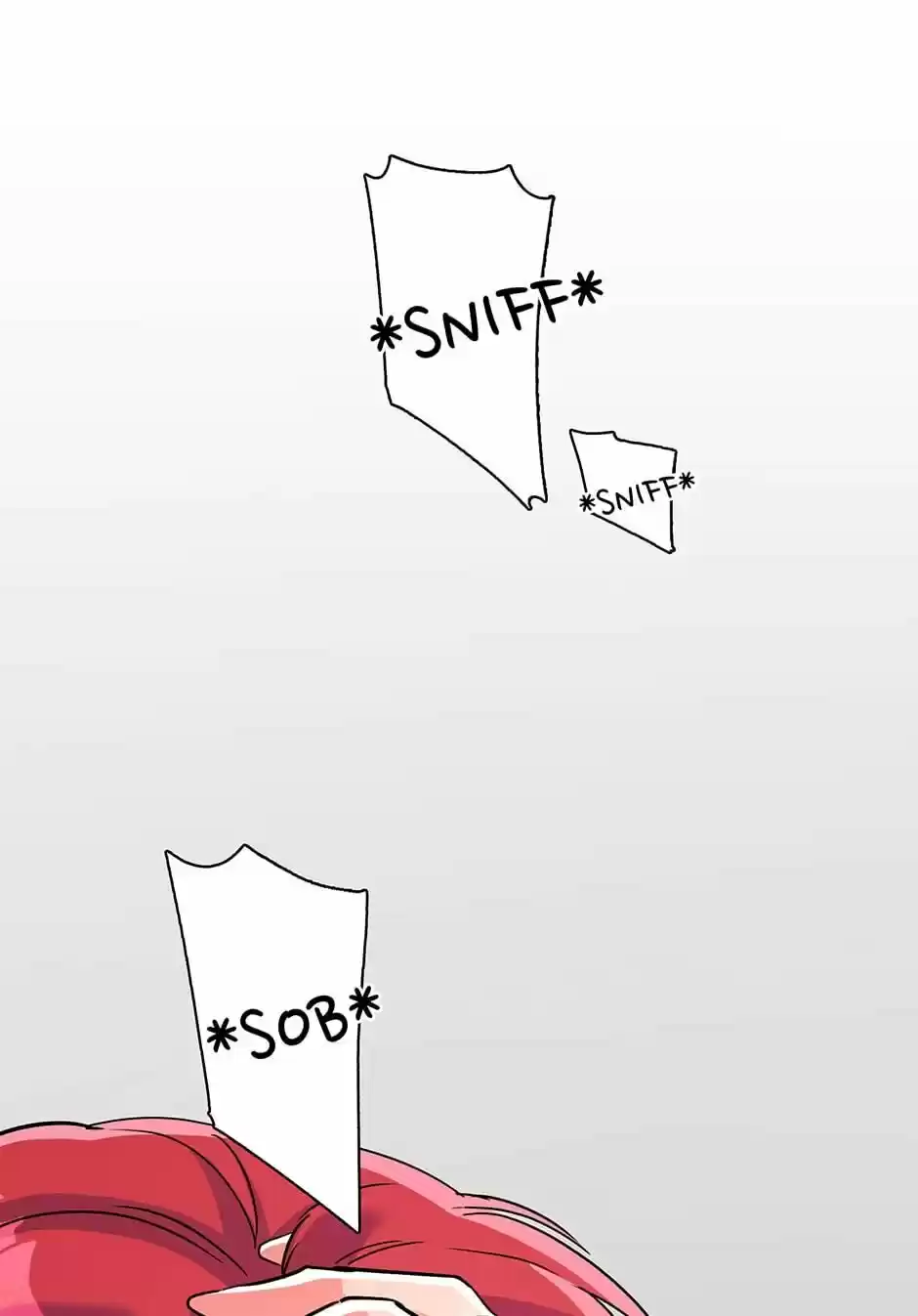 The Duke’S Servant Chapter 105