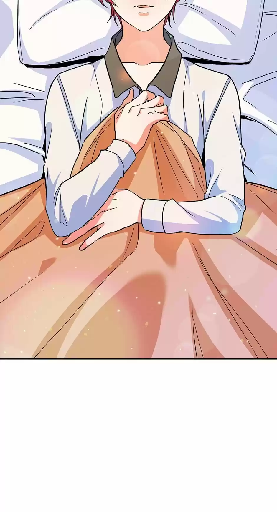 The Duke’S Servant Chapter 105