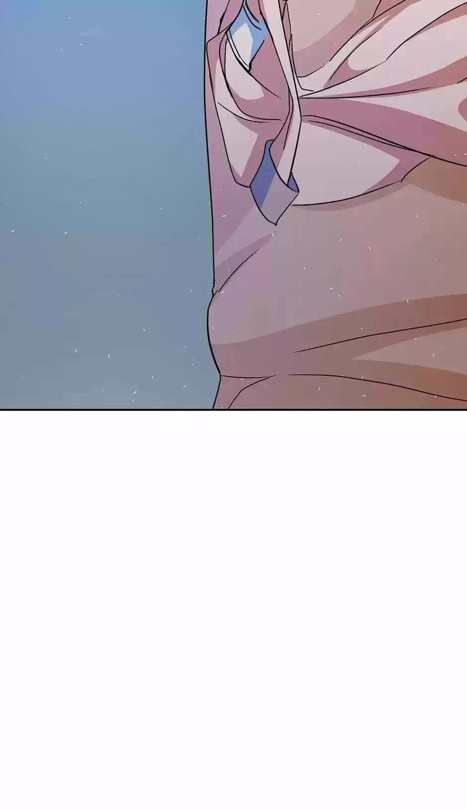 The Duke’S Servant Chapter 105