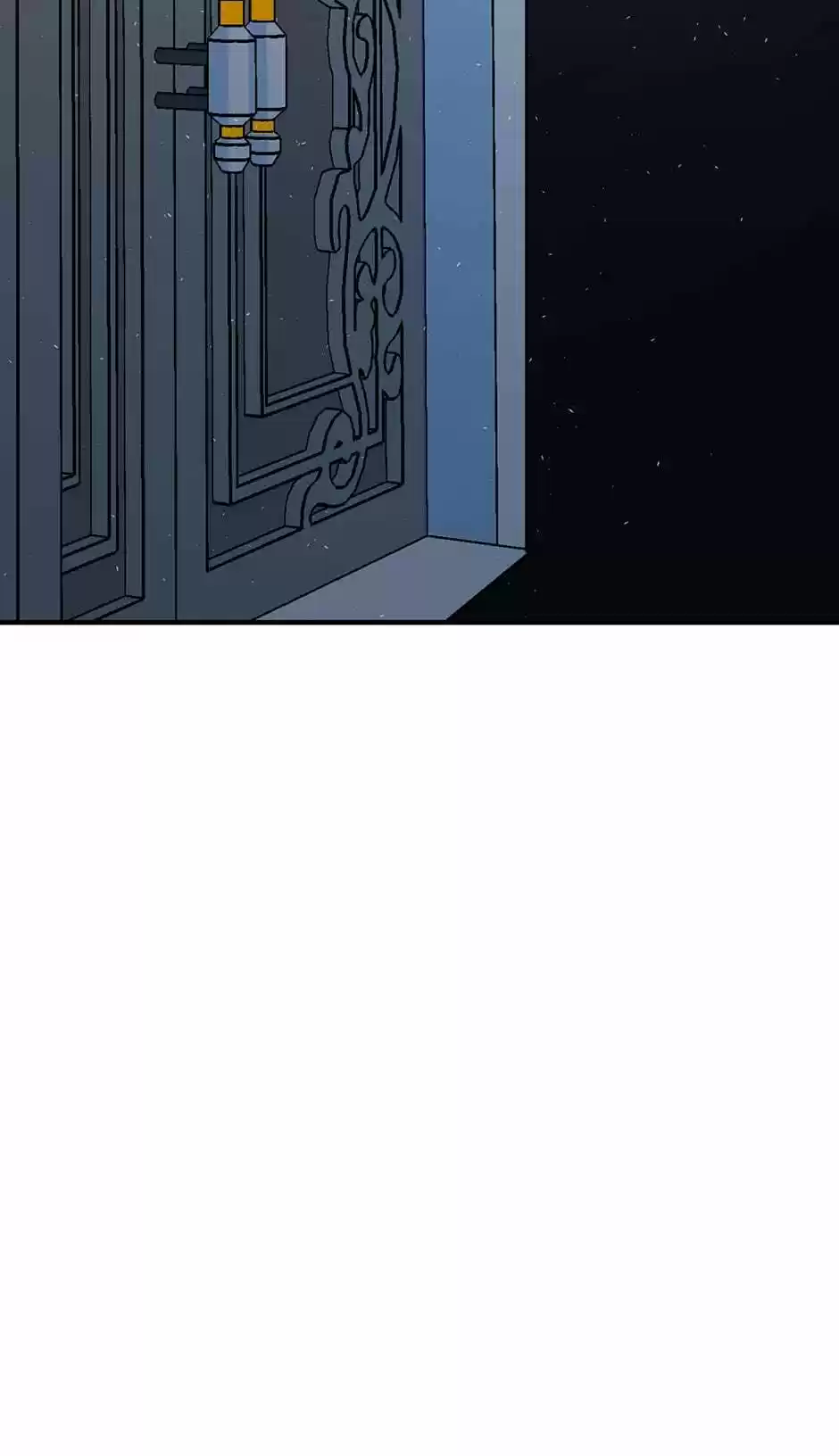 The Duke’S Servant Chapter 105