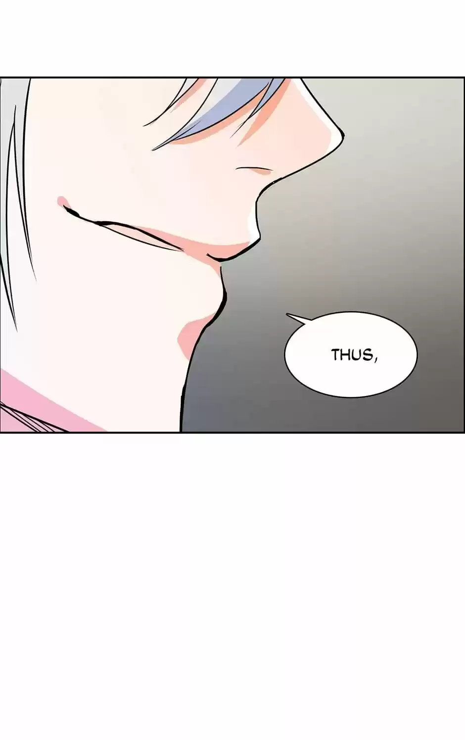 The Duke’S Servant Chapter 106