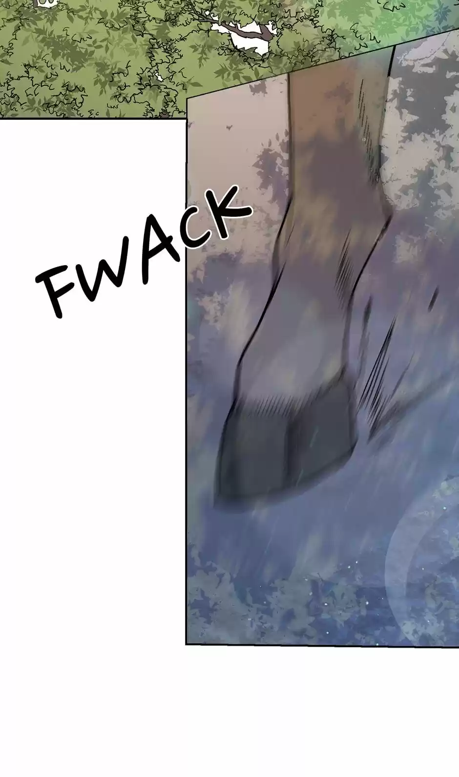 The Duke’S Servant Chapter 106