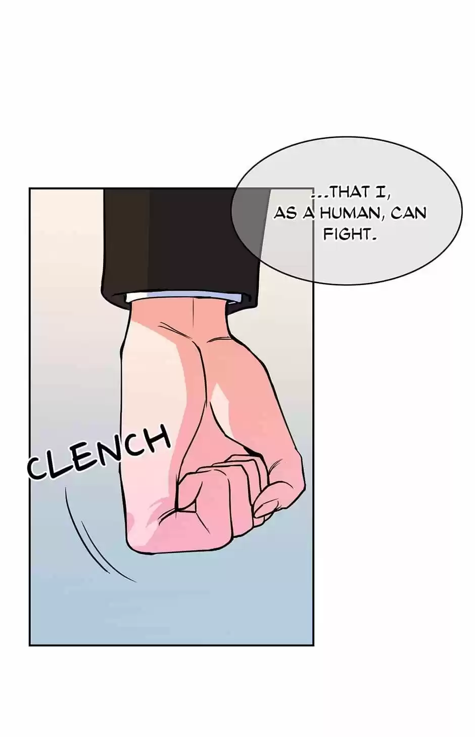 The Duke’S Servant Chapter 106