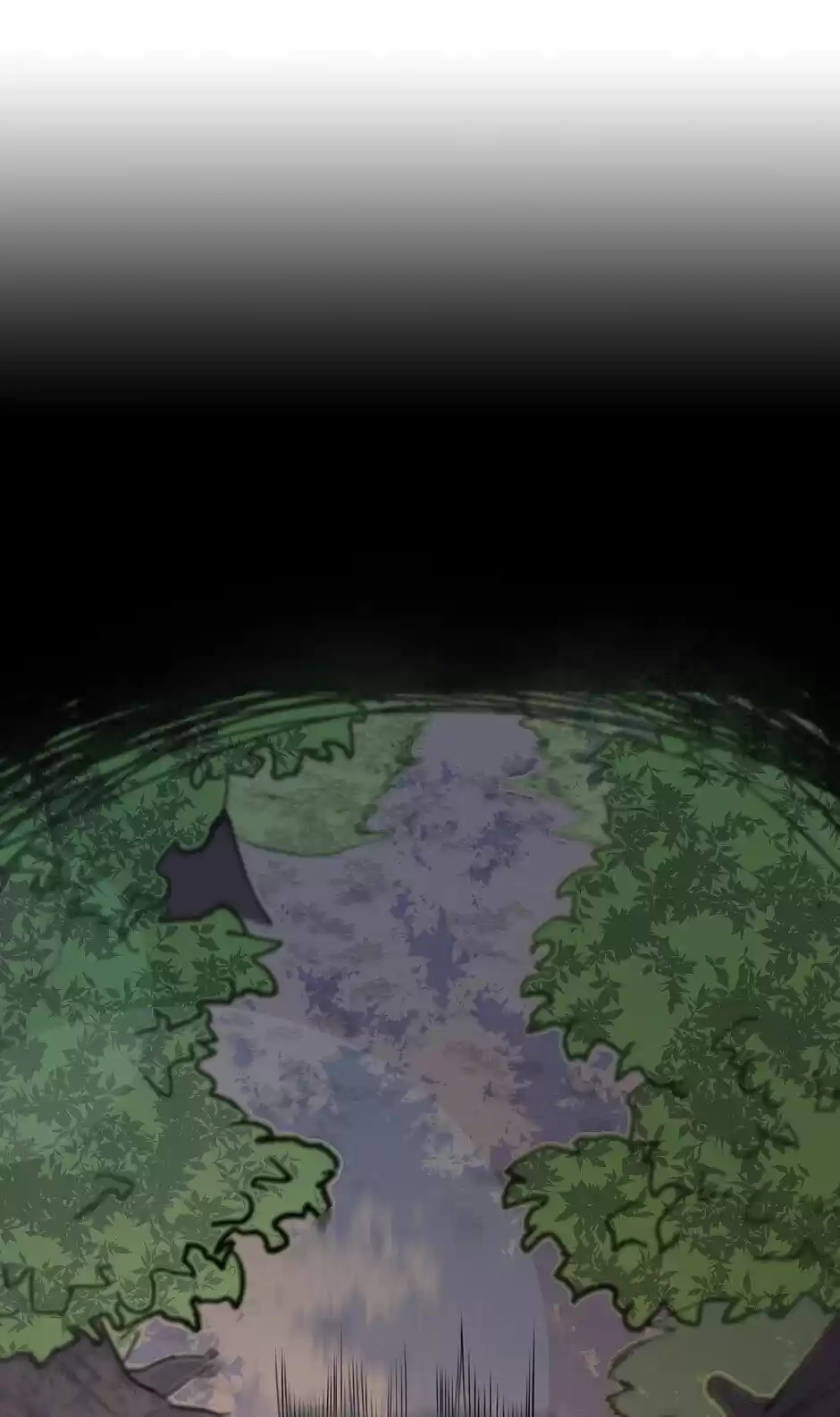 The Duke’S Servant Chapter 106