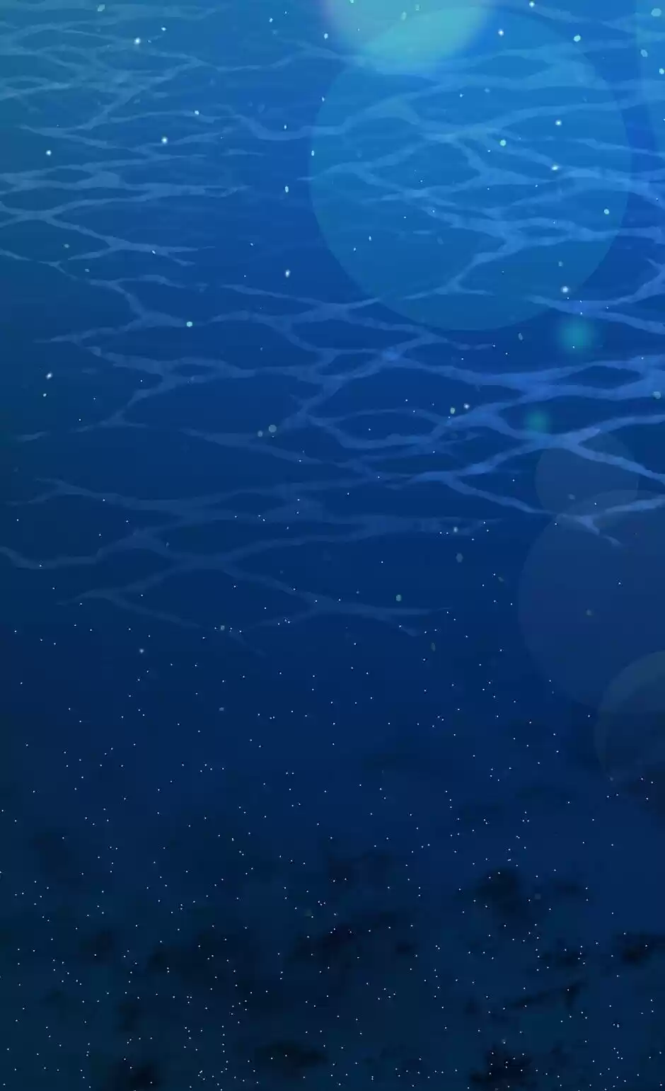 The Duke’S Servant Chapter 106