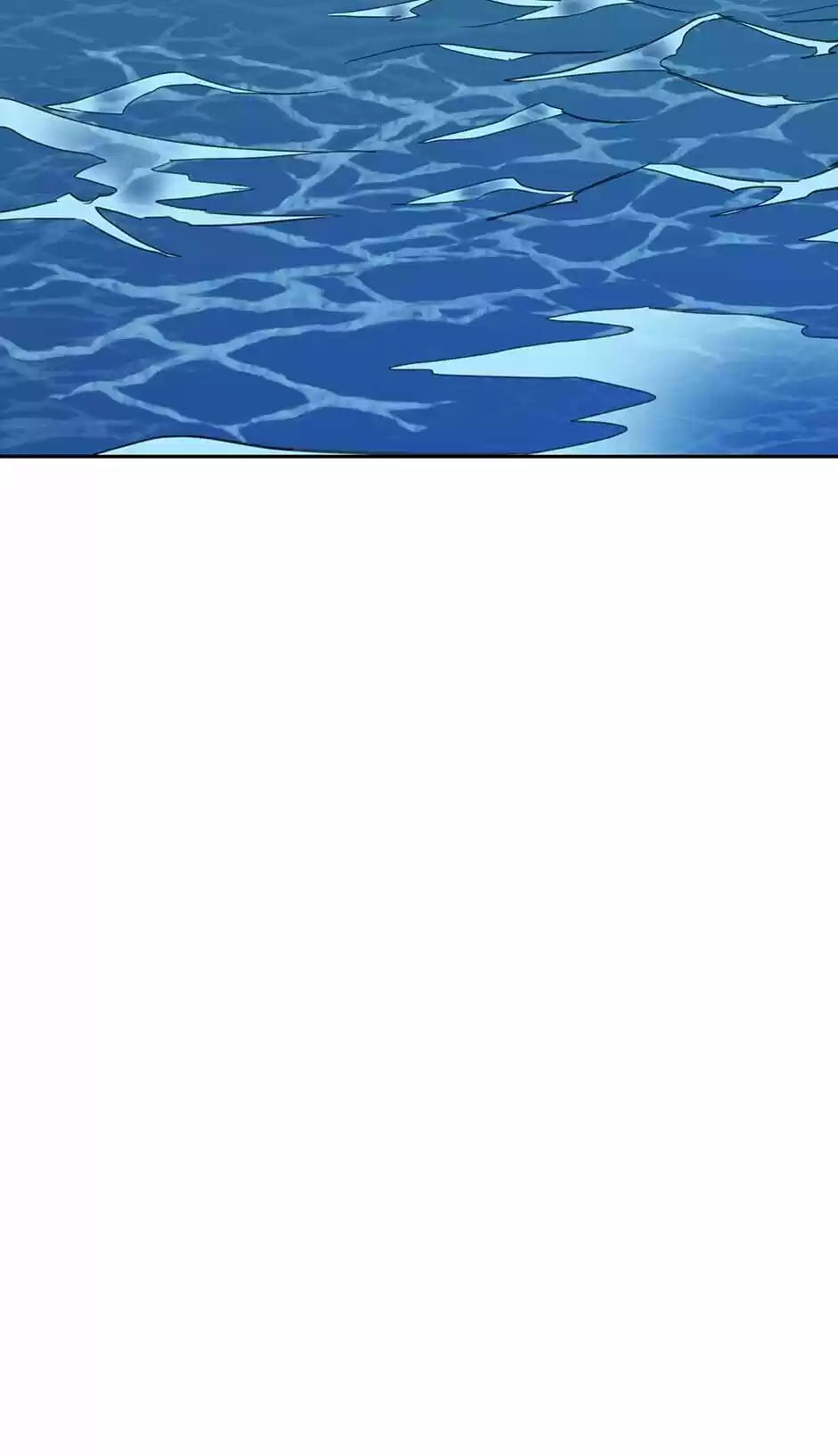 The Duke’S Servant Chapter 106