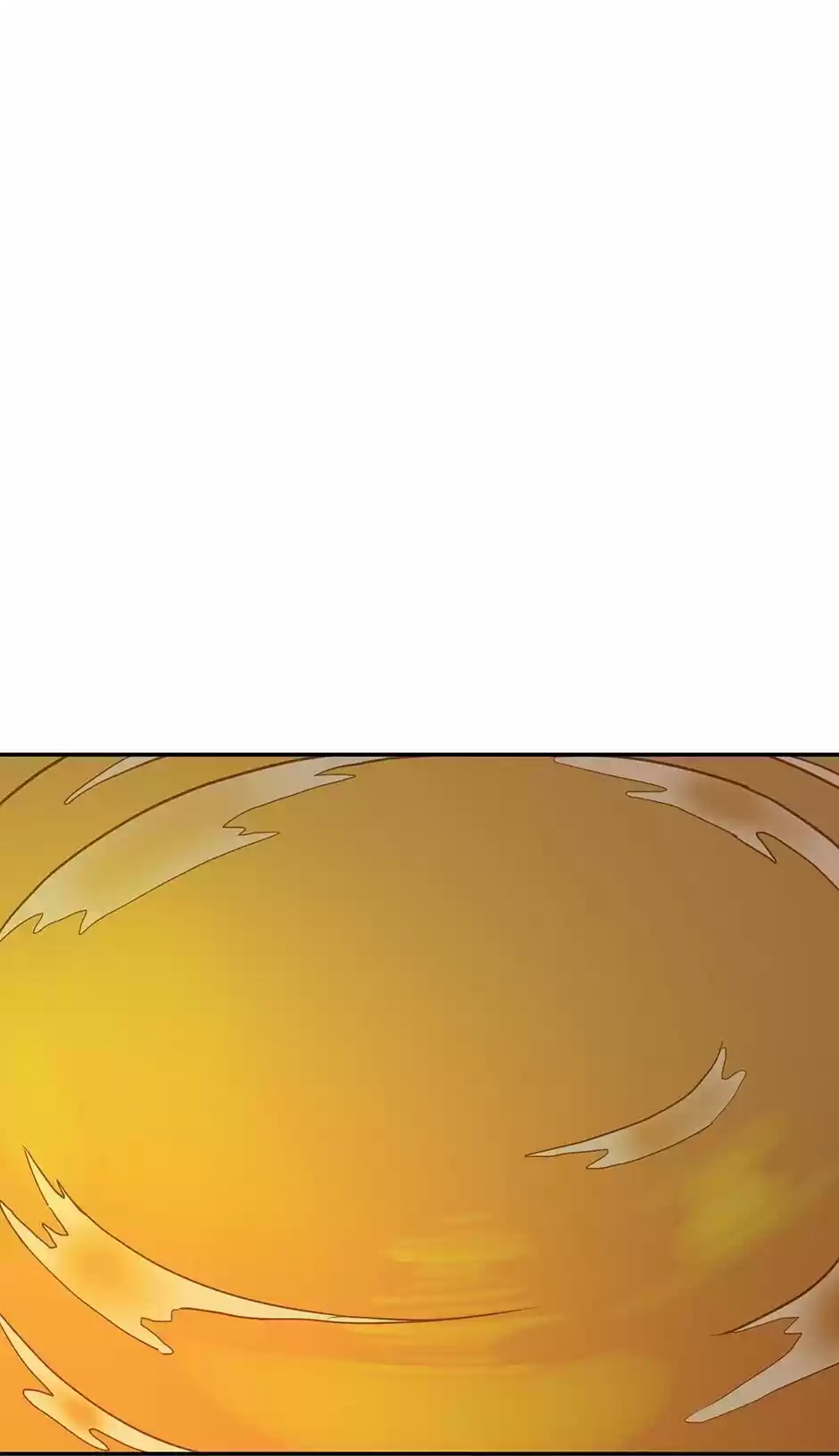 The Duke’S Servant Chapter 106