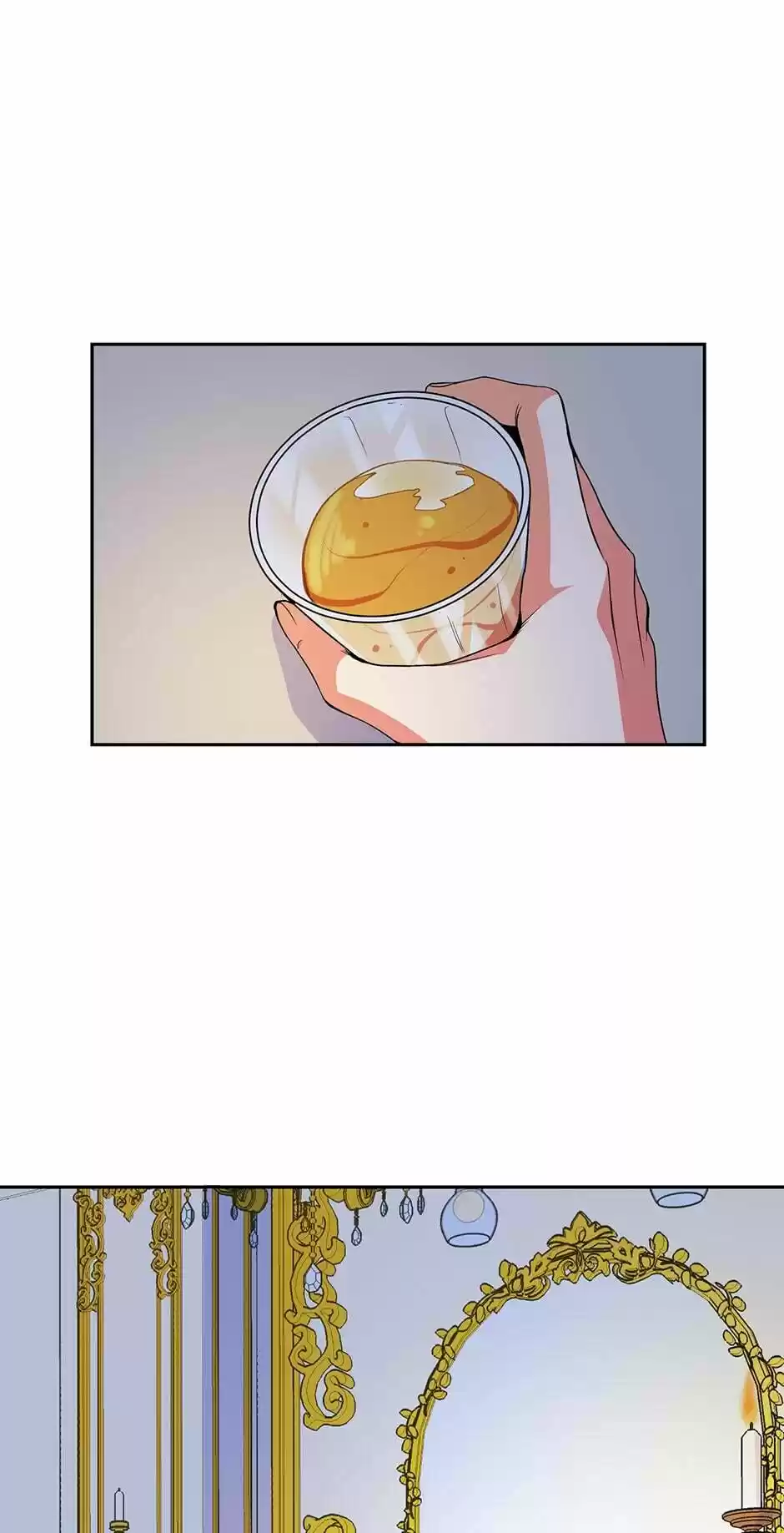 The Duke’S Servant Chapter 106