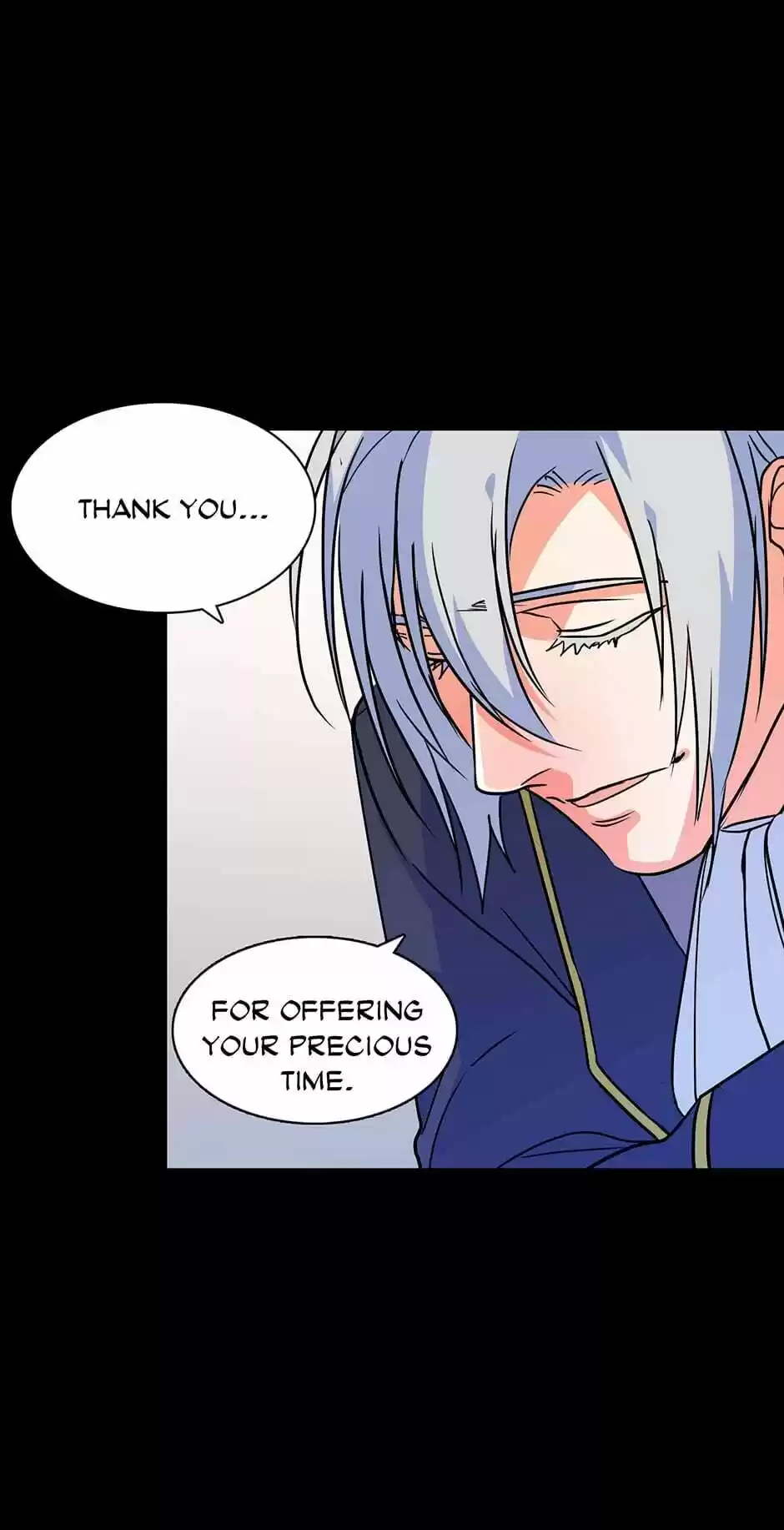 The Duke’S Servant Chapter 106