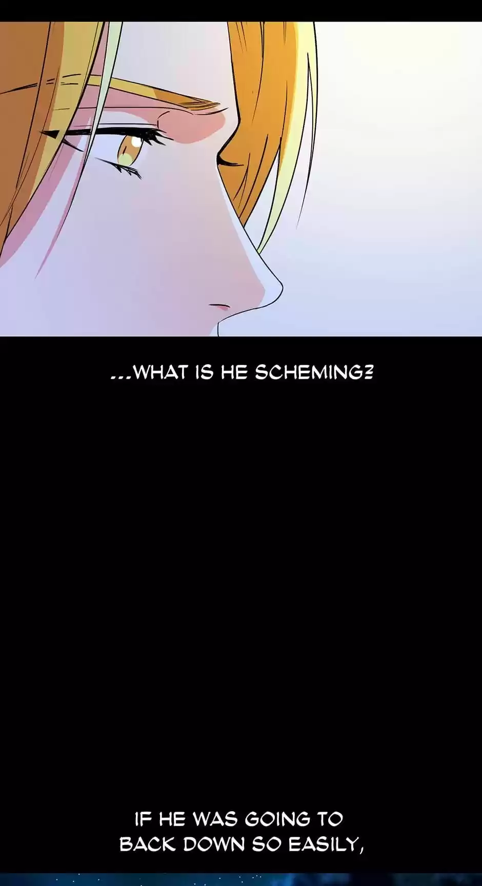 The Duke’S Servant Chapter 106