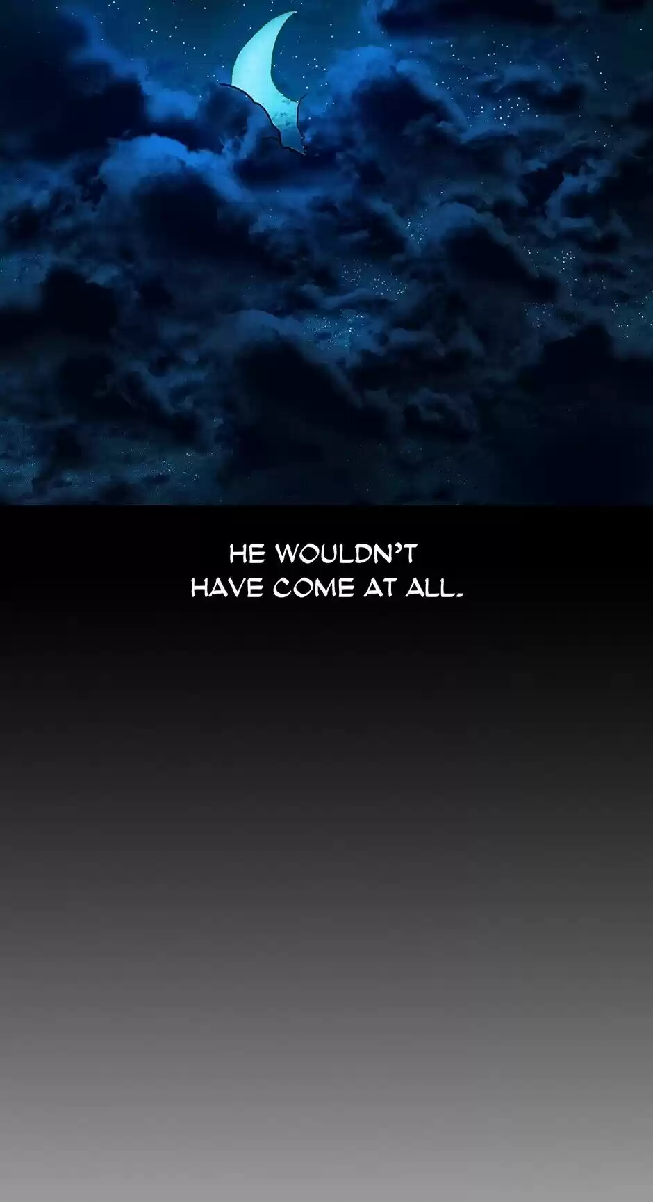 The Duke’S Servant Chapter 106