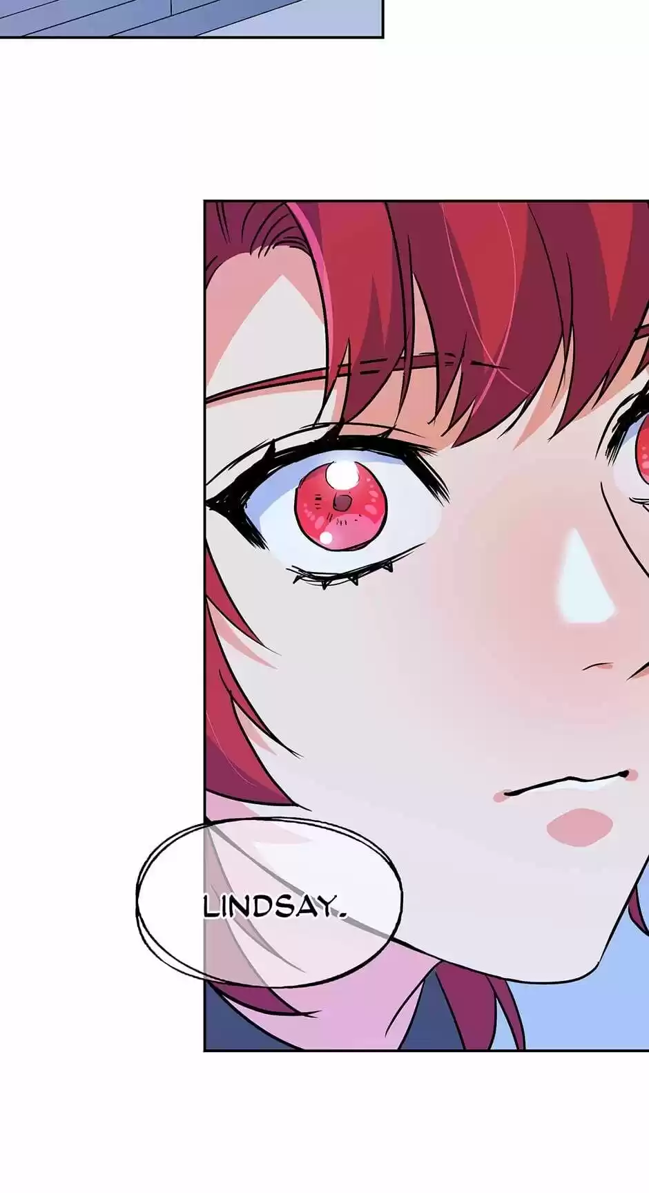 The Duke’S Servant Chapter 106