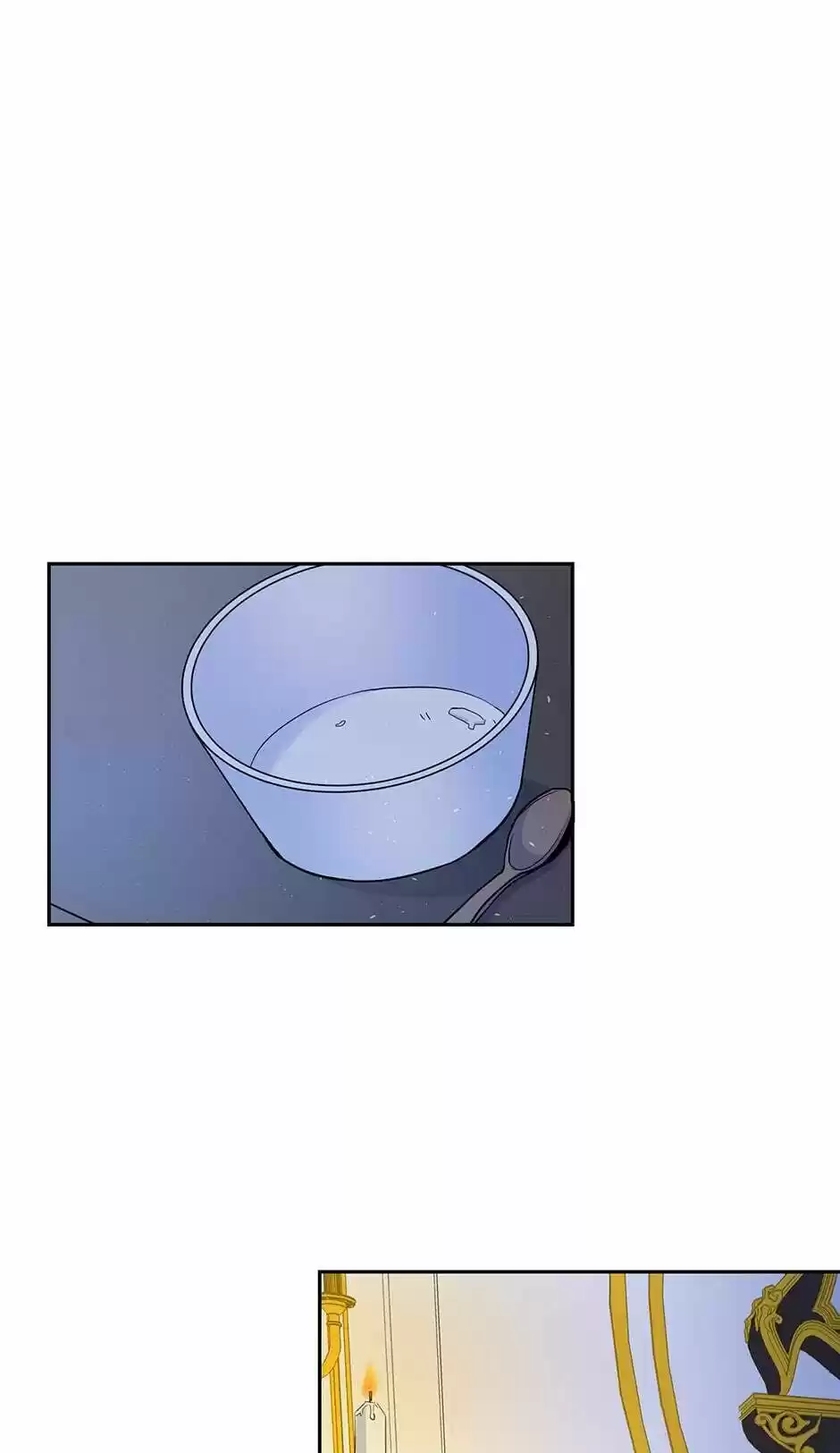 The Duke’S Servant Chapter 106