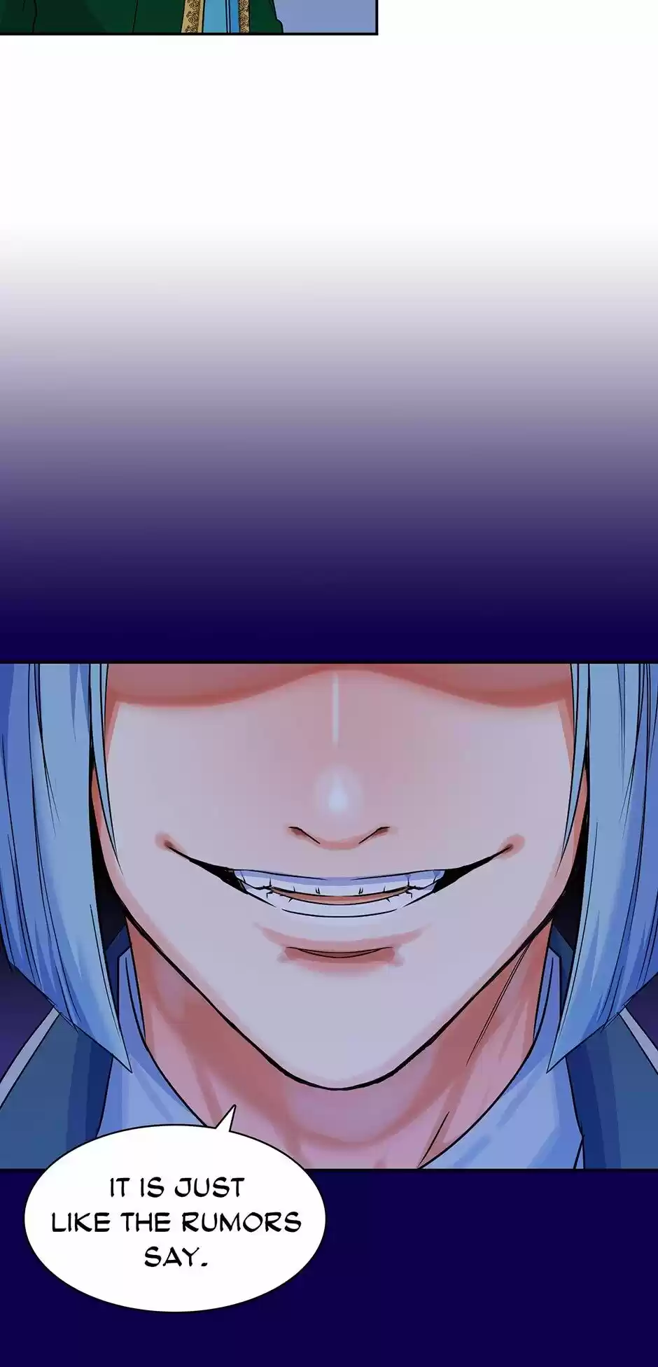 The Duke’S Servant Chapter 106