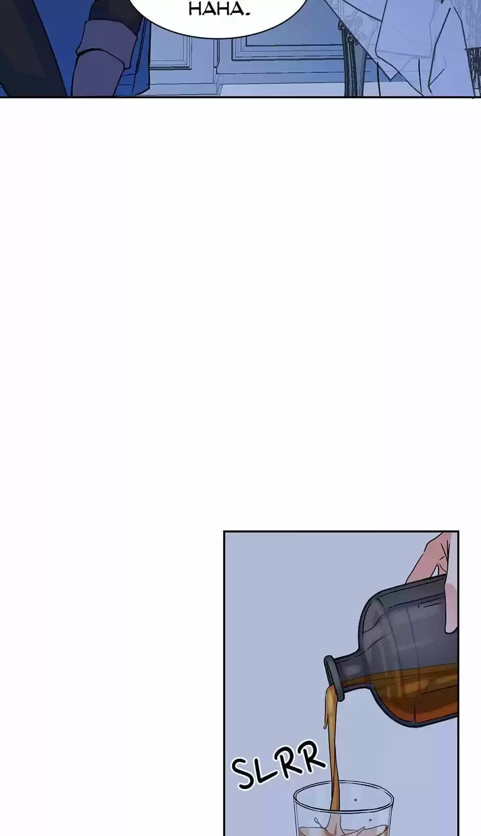 The Duke’S Servant Chapter 106