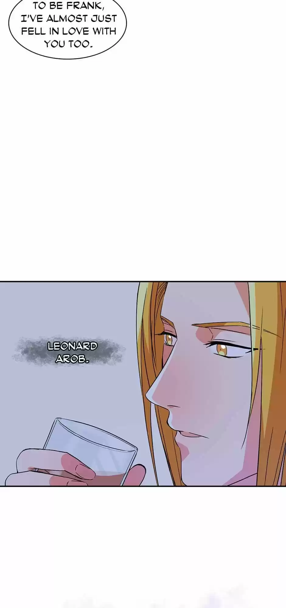 The Duke’S Servant Chapter 106