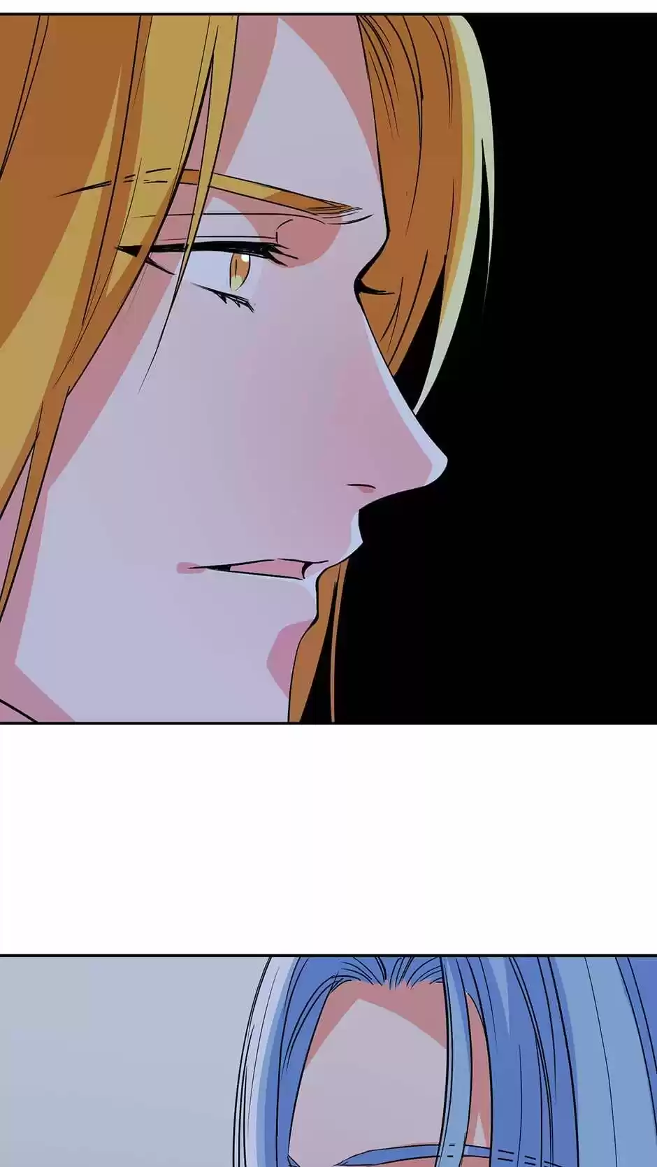 The Duke’S Servant Chapter 106