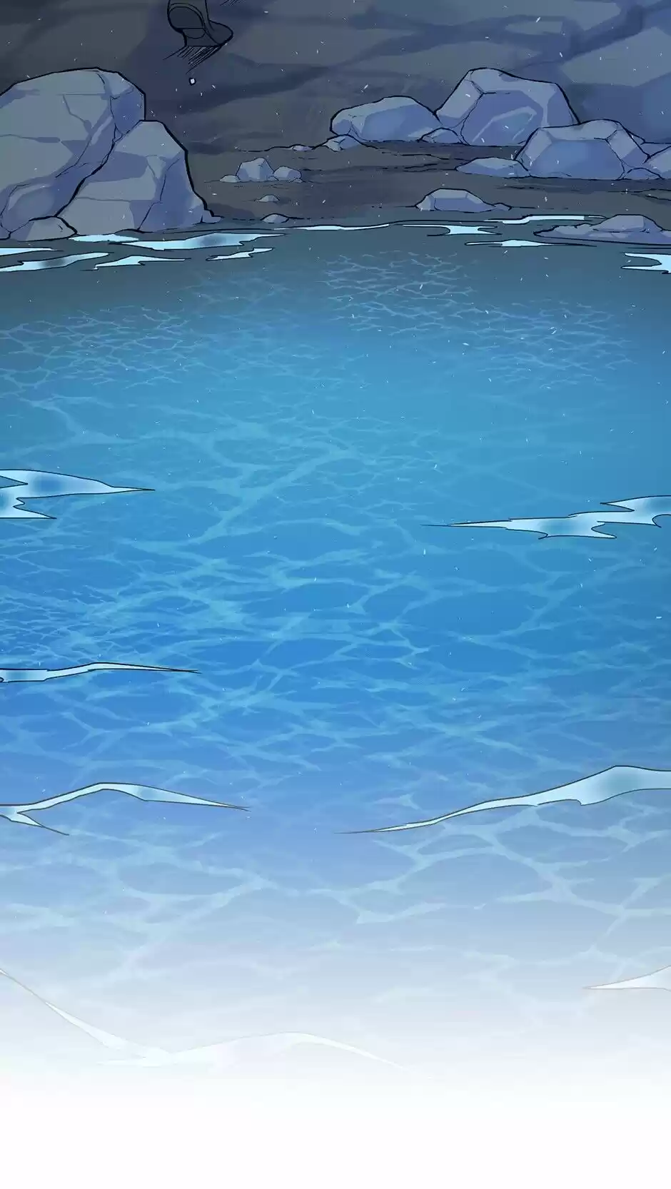 The Duke’S Servant Chapter 106