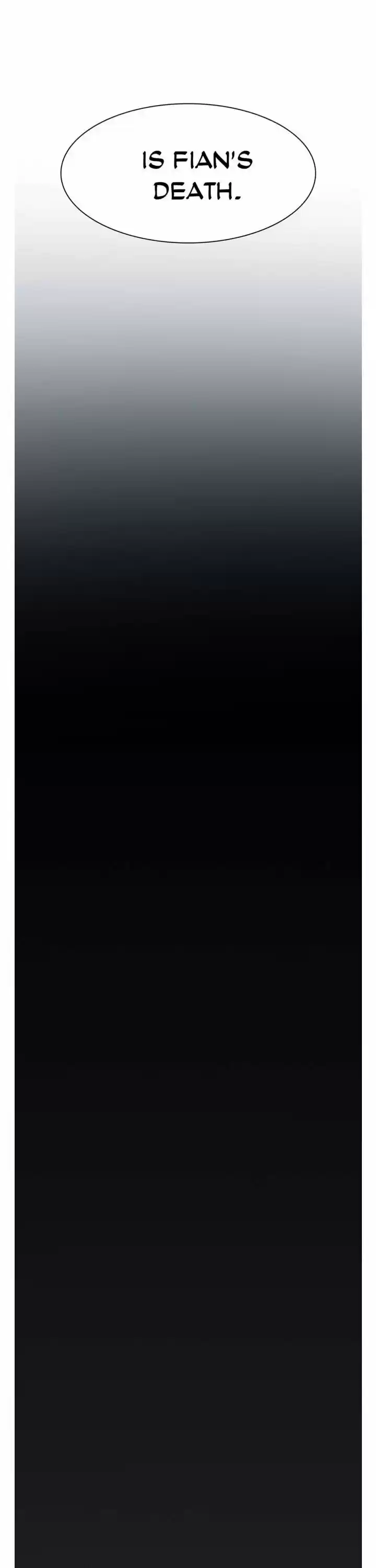 The Duke’S Servant Chapter 107