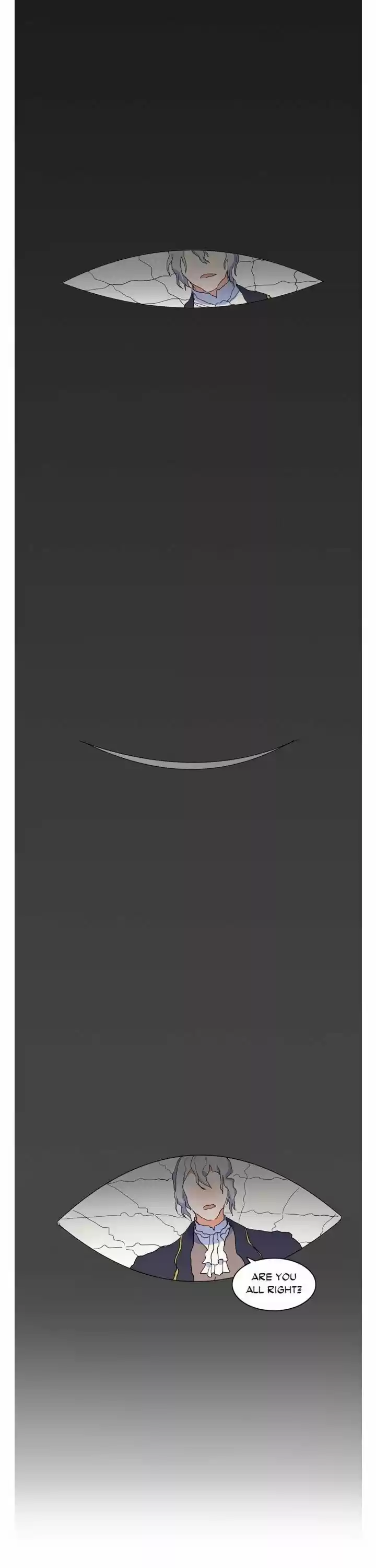 The Duke’S Servant Chapter 107