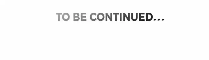 The Duke’S Servant Chapter 107