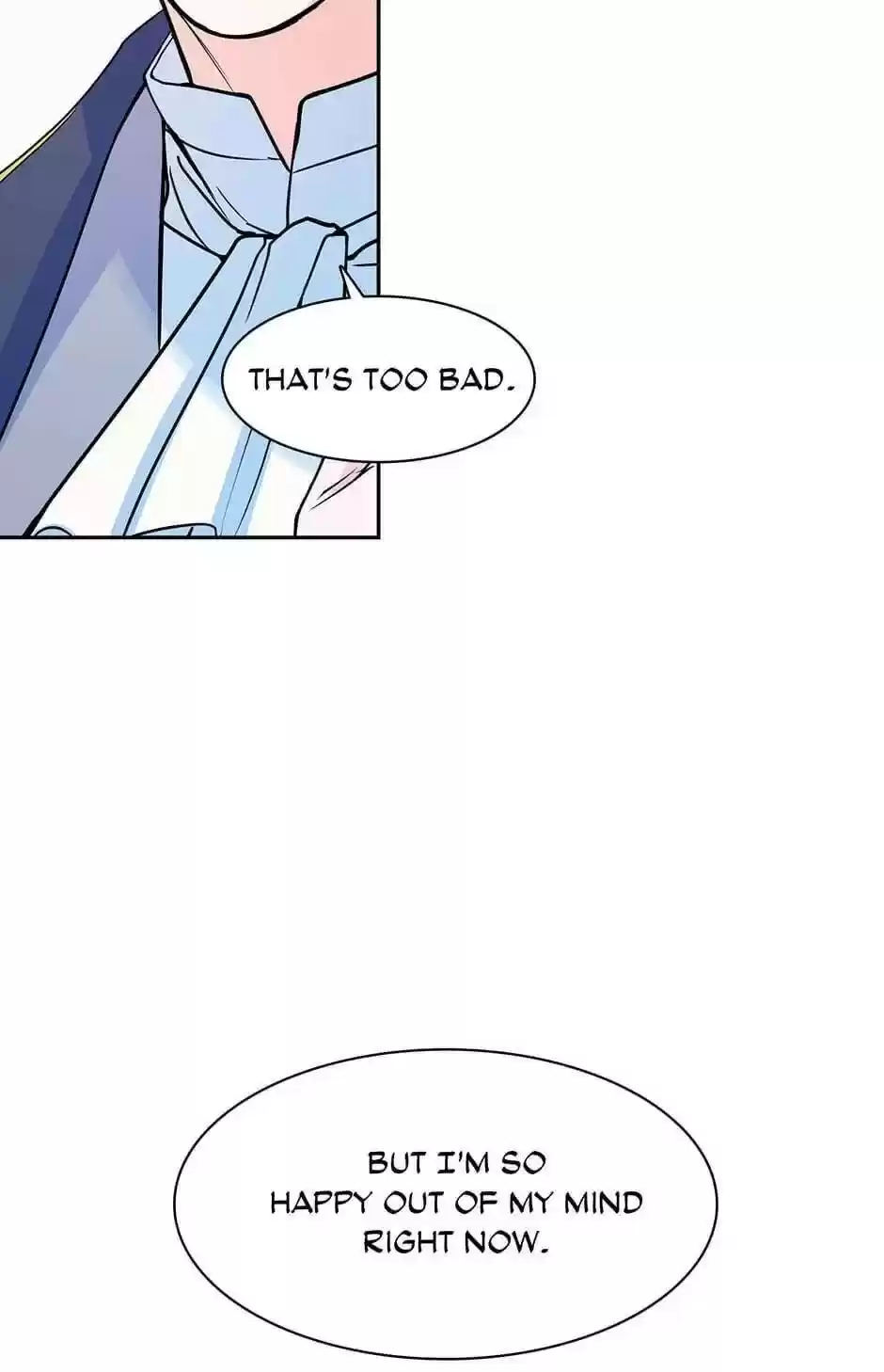 The Duke’S Servant Chapter 108