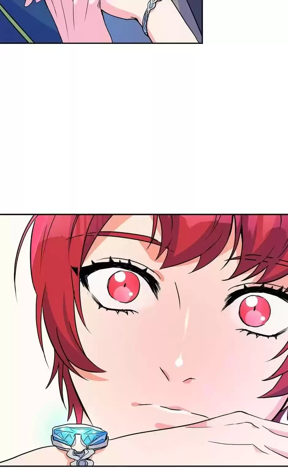 The Duke’S Servant Chapter 108