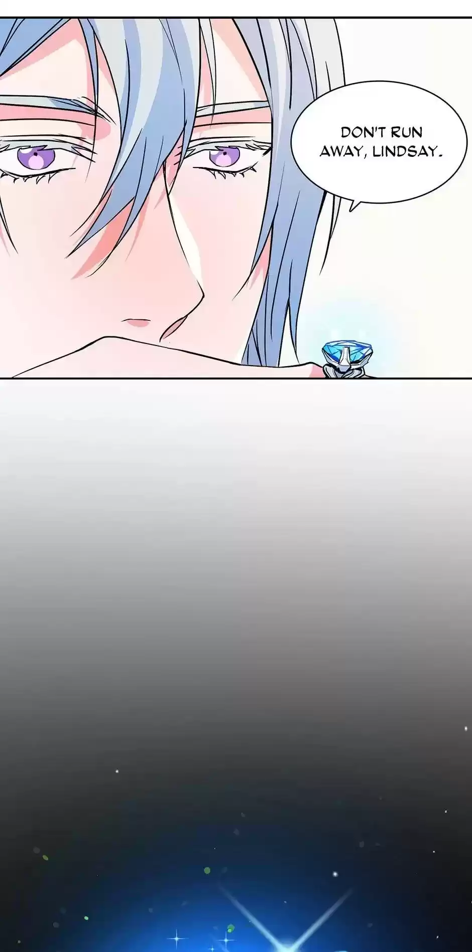 The Duke’S Servant Chapter 108